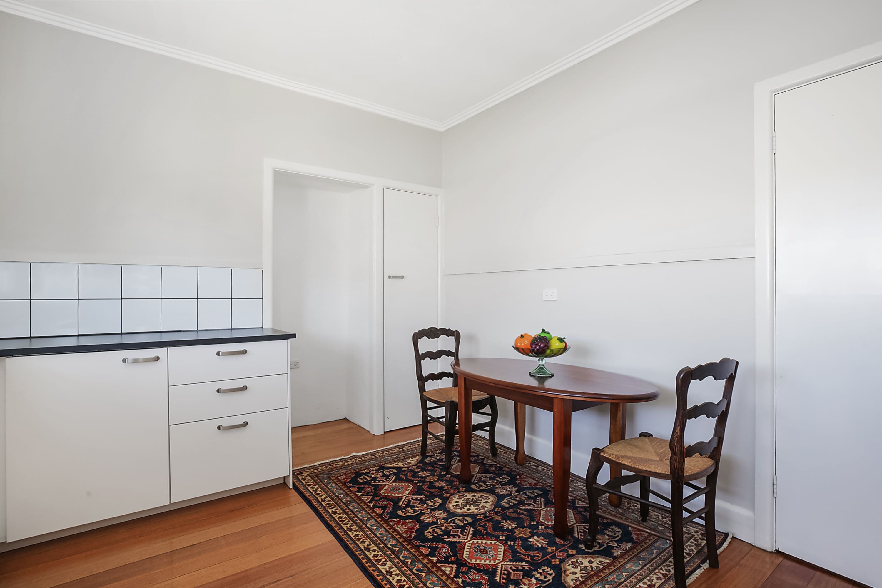 6 Scott Street, Camperdown VIC 3260, Camperdown - Thumbnail 8