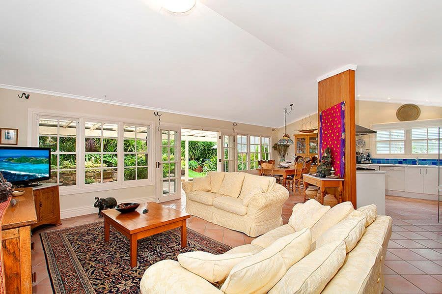 7 Lower Coast Road, STANWELL PARK NSW 2508, Stanwell Park - Thumbnail 2