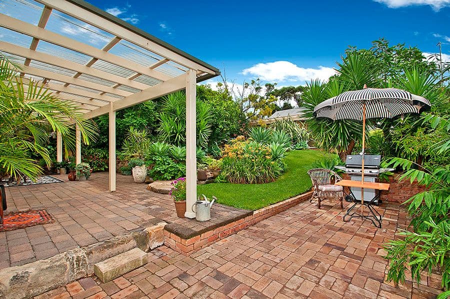 7 Lower Coast Road, STANWELL PARK NSW 2508, Stanwell Park - Thumbnail 3