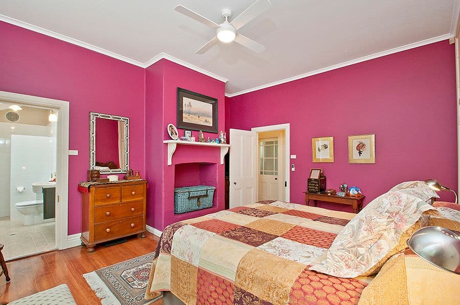 7 Lower Coast Road, STANWELL PARK NSW 2508, Stanwell Park - Thumbnail 4
