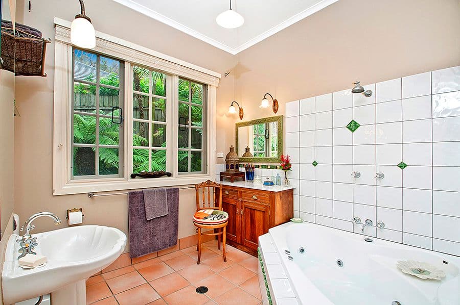 7 Lower Coast Road, STANWELL PARK NSW 2508, Stanwell Park - Thumbnail 5
