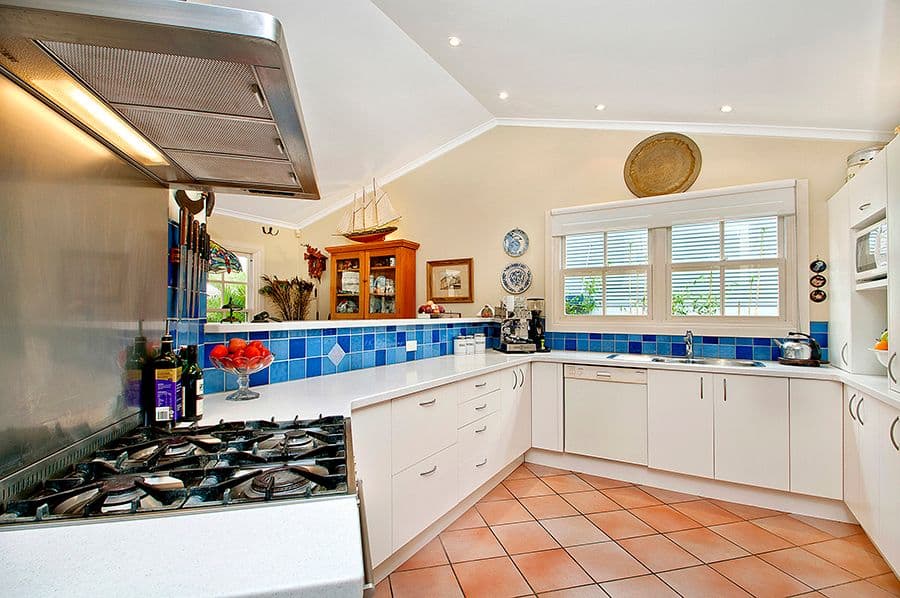 7 Lower Coast Road, STANWELL PARK NSW 2508, Stanwell Park - Thumbnail 6