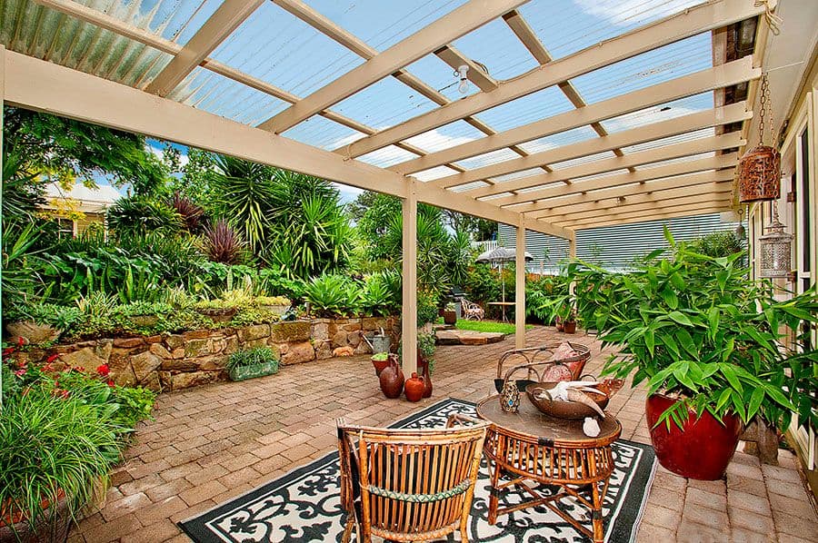 7 Lower Coast Road, STANWELL PARK NSW 2508, Stanwell Park - Thumbnail 7