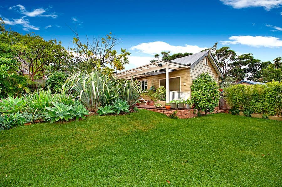 7 Lower Coast Road, STANWELL PARK NSW 2508, Stanwell Park - Thumbnail 8