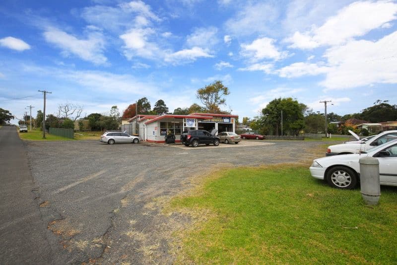 80 Jerry Bailey Road, Shoalhaven Heads NSW 2535, Shoalhaven Heads - Image 1