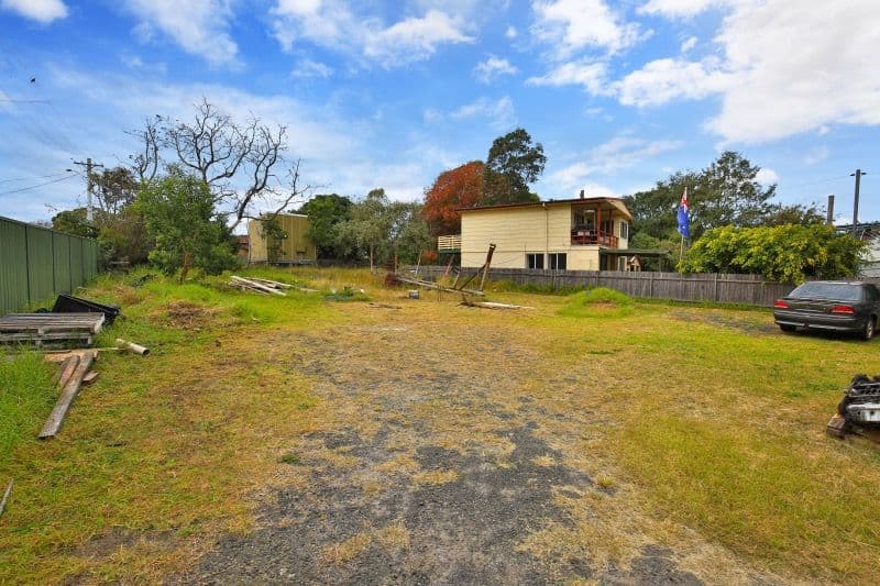 80 Jerry Bailey Road, Shoalhaven Heads NSW 2535, Shoalhaven Heads - Thumbnail 3