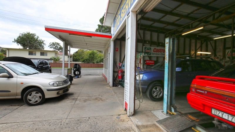 80 Jerry Bailey Road, Shoalhaven Heads NSW 2535, Shoalhaven Heads - Thumbnail 4