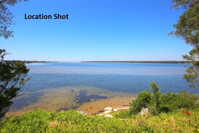 80 Jerry Bailey Road, Shoalhaven Heads NSW 2535, Shoalhaven Heads - Thumbnail 5