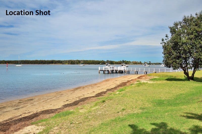 80 Jerry Bailey Road, Shoalhaven Heads NSW 2535, Shoalhaven Heads - Thumbnail 7