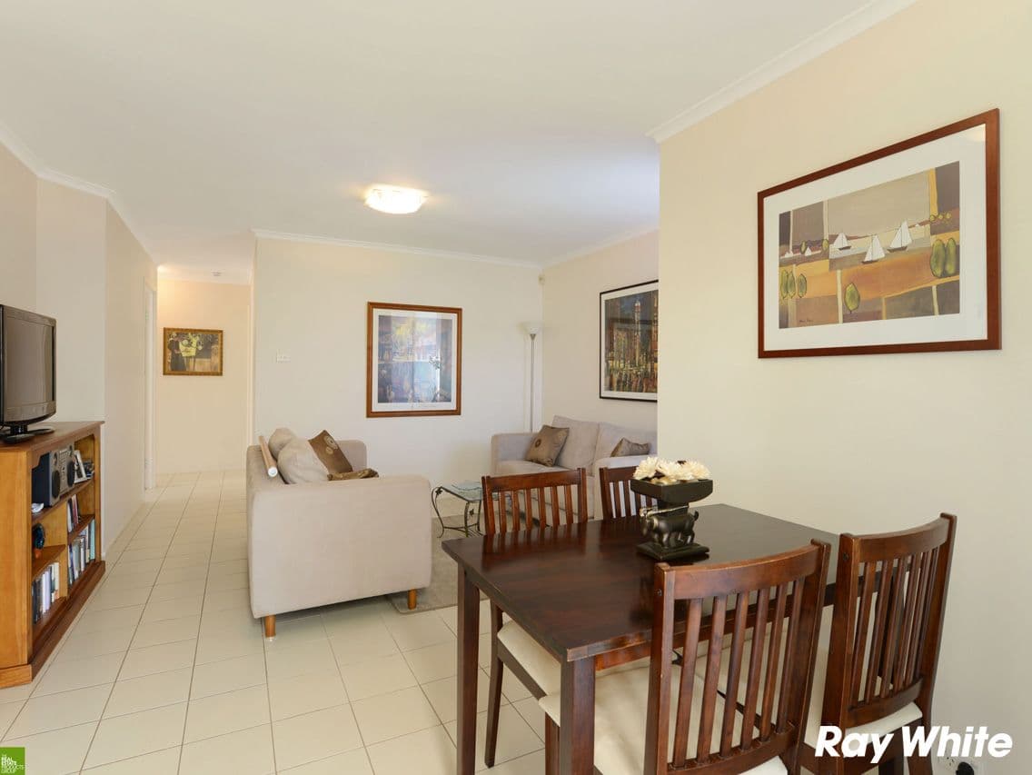 27a Shearwater Boulevard, ALBION PARK RAIL NSW 2527, Albion Park Rail - Thumbnail 6