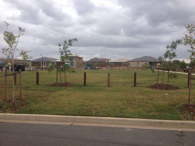 9 (Lot 274) Borbidge Street, NORTH LAKES QLD 4509, North Lakes - Thumbnail 3