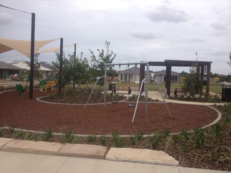 9 (Lot 274) Borbidge Street, NORTH LAKES QLD 4509, North Lakes - Thumbnail 4