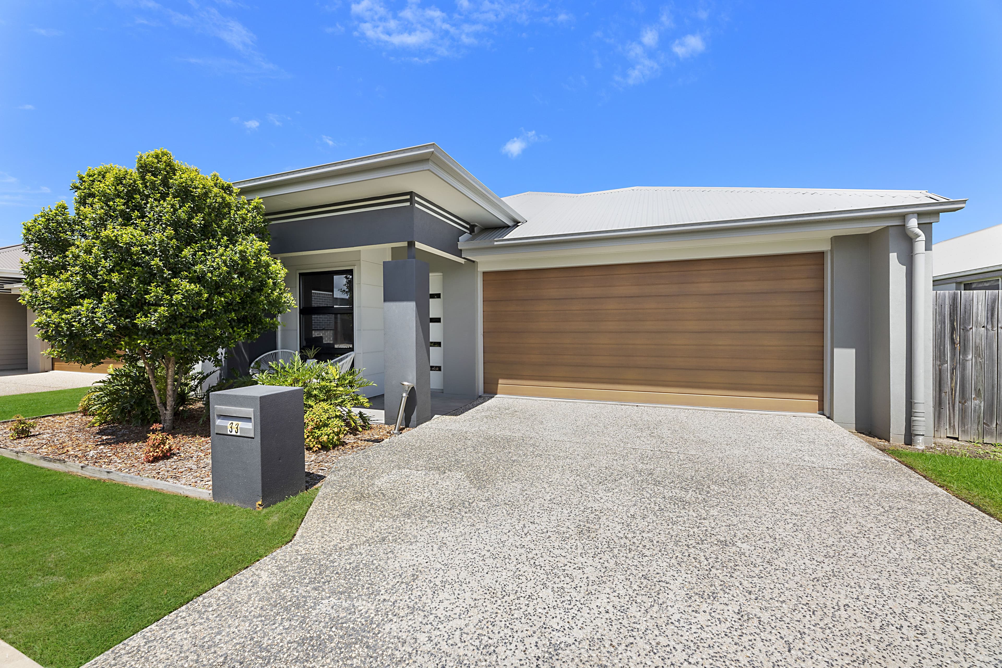 33 Olive Circuit, Caloundra West QLD 4551, Caloundra West - Image 1