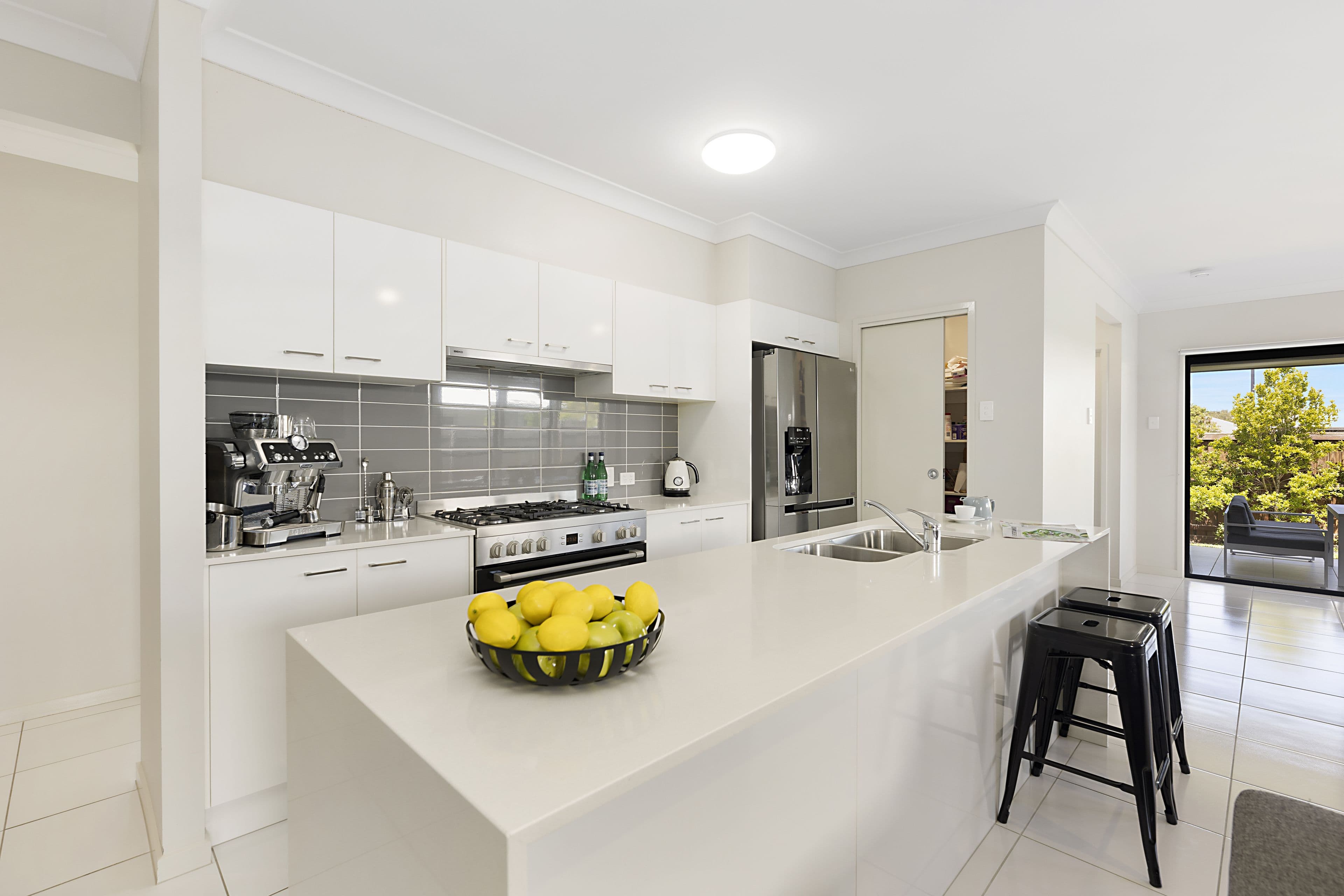 33 Olive Circuit, Caloundra West QLD 4551, Caloundra West - Thumbnail 3