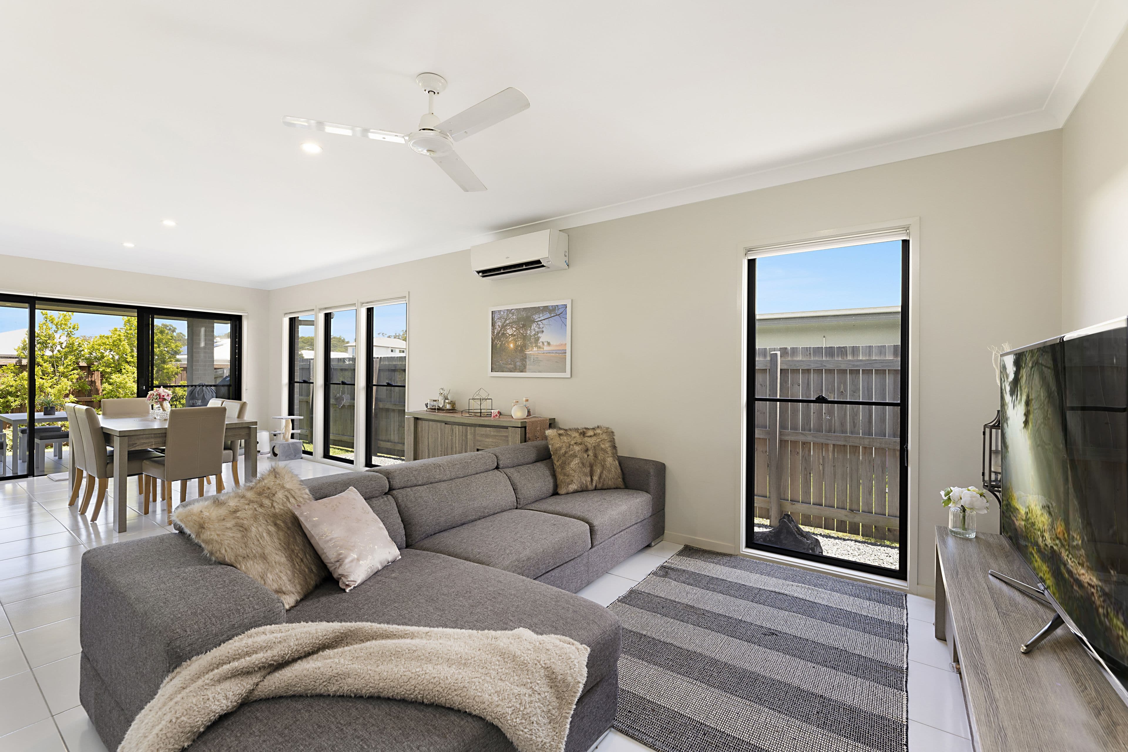 33 Olive Circuit, Caloundra West QLD 4551, Caloundra West - Thumbnail 4