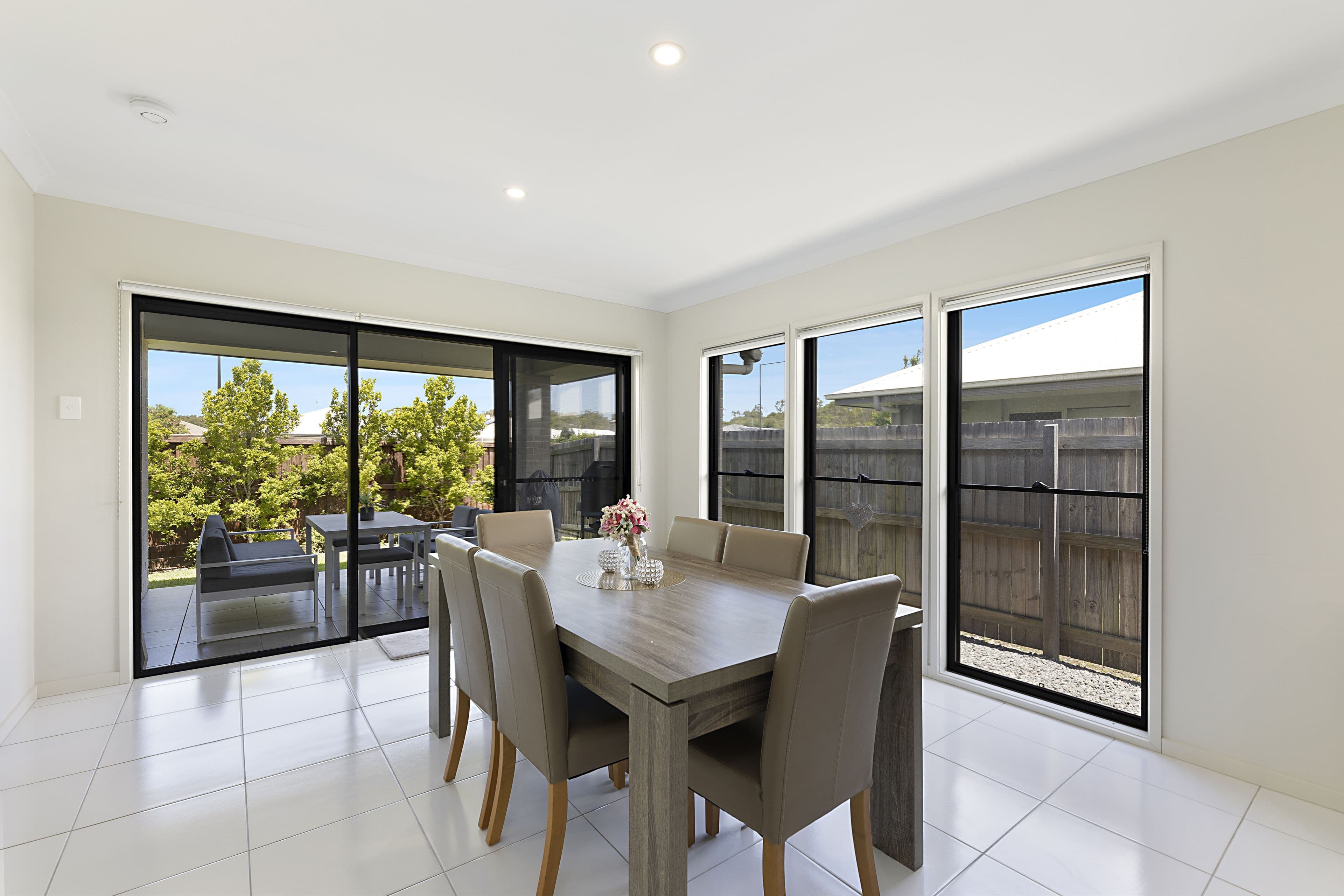 33 Olive Circuit, Caloundra West QLD 4551, Caloundra West - Thumbnail 5