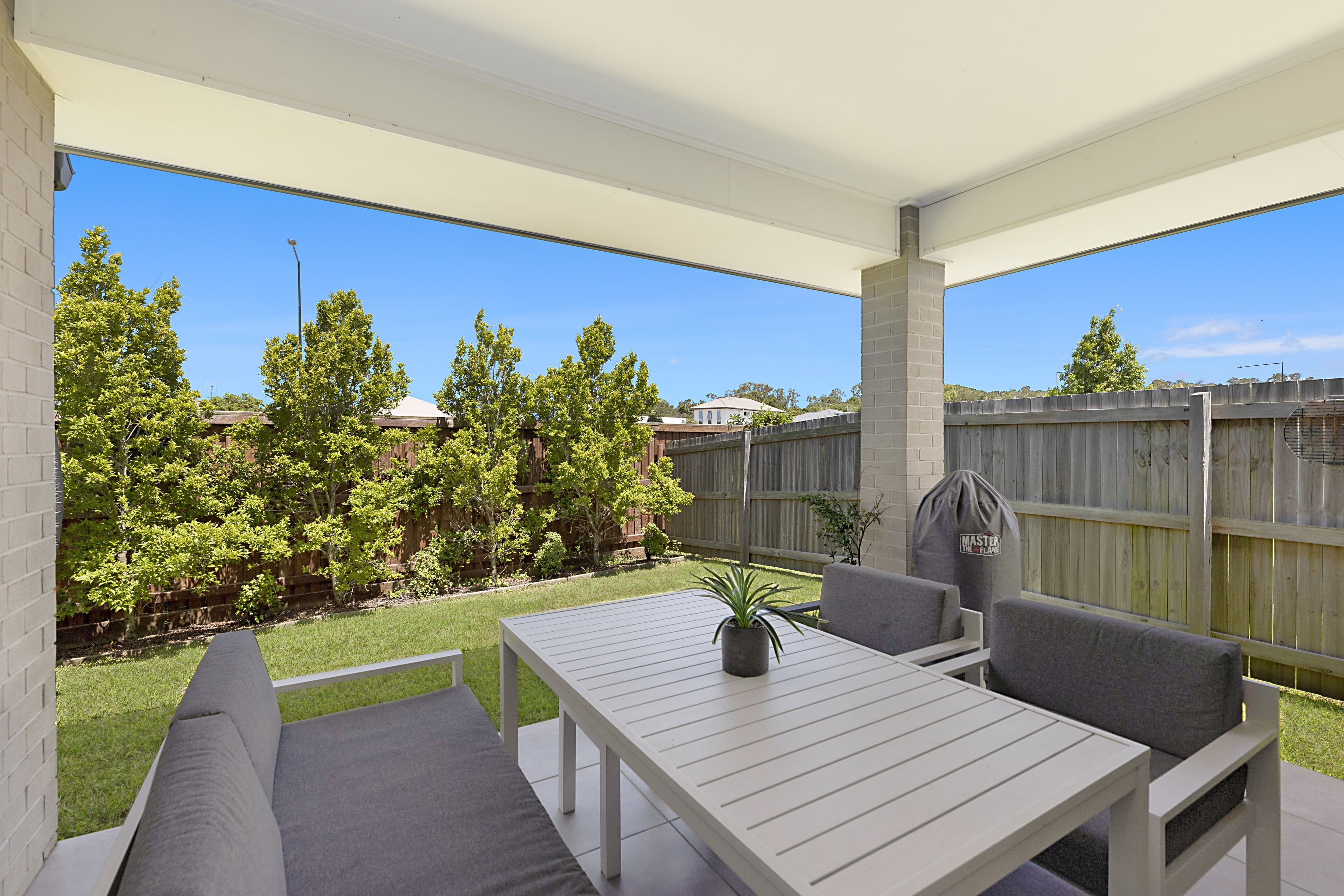 33 Olive Circuit, Caloundra West QLD 4551, Caloundra West - Thumbnail 6