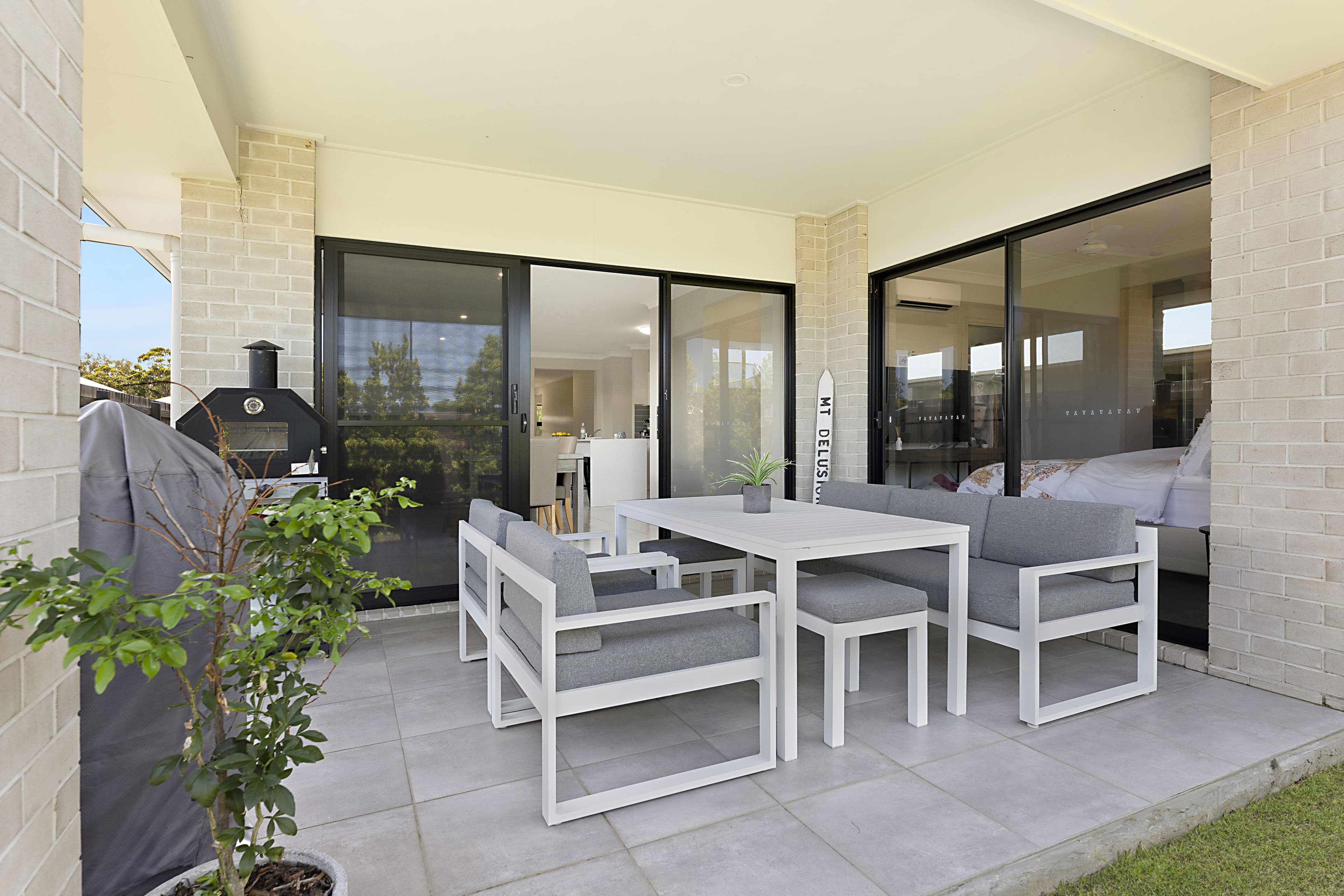 33 Olive Circuit, Caloundra West QLD 4551, Caloundra West - Thumbnail 7
