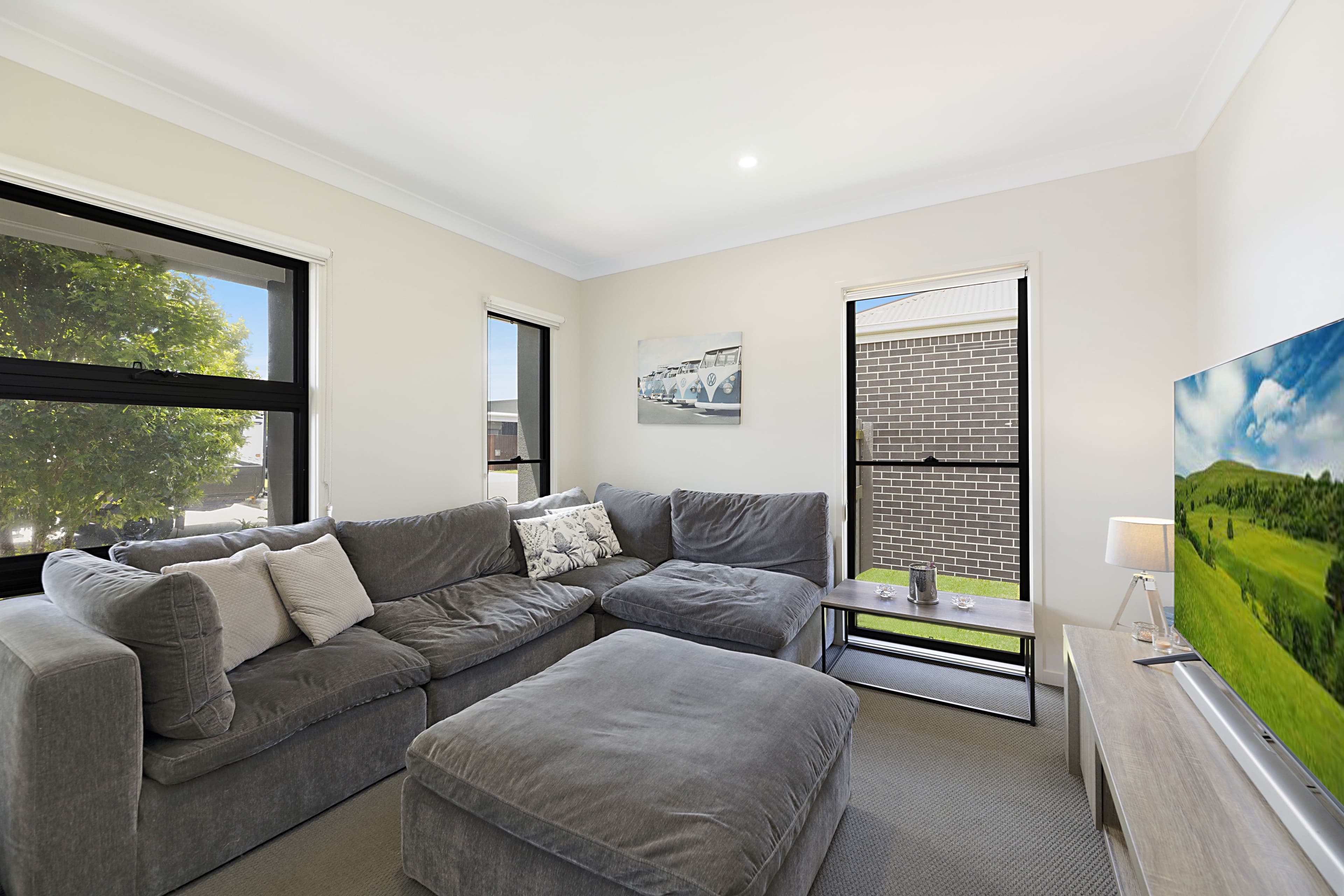33 Olive Circuit, Caloundra West QLD 4551, Caloundra West - Thumbnail 8