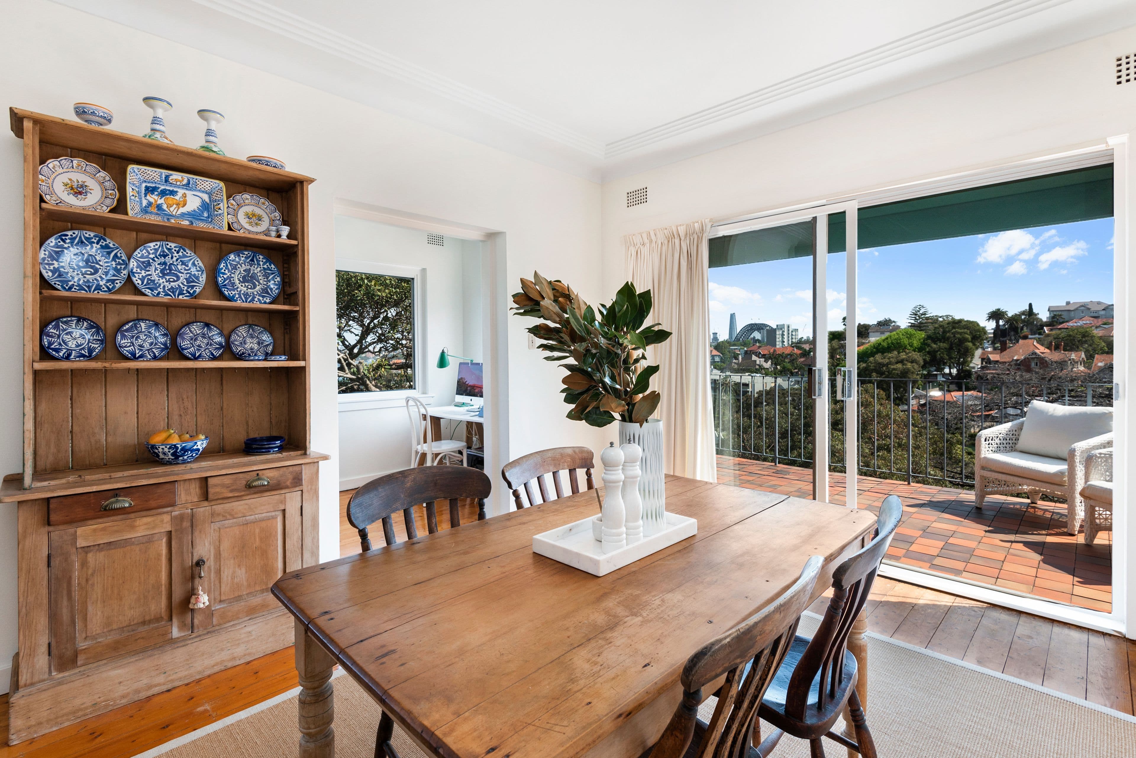 144 Milson Road, Cremorne Point NSW 2090, Cremorne Point - Thumbnail 3