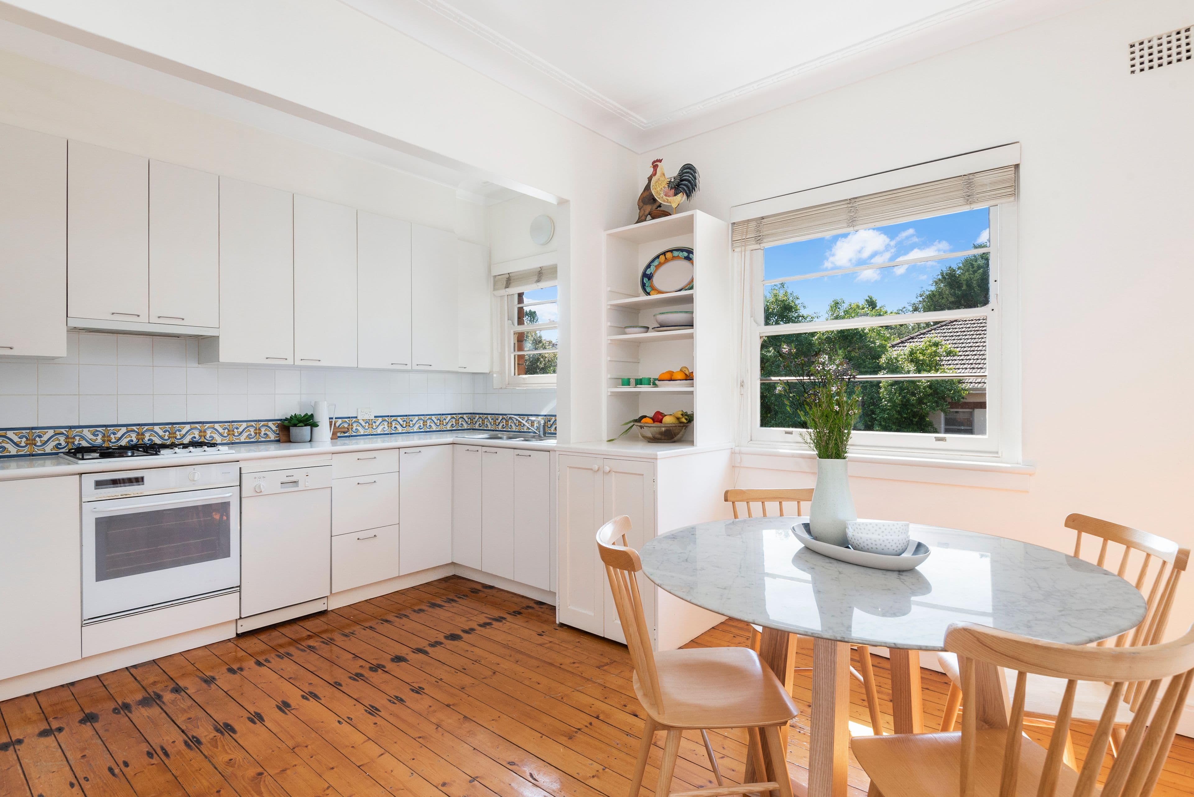 144 Milson Road, Cremorne Point NSW 2090, Cremorne Point - Thumbnail 4