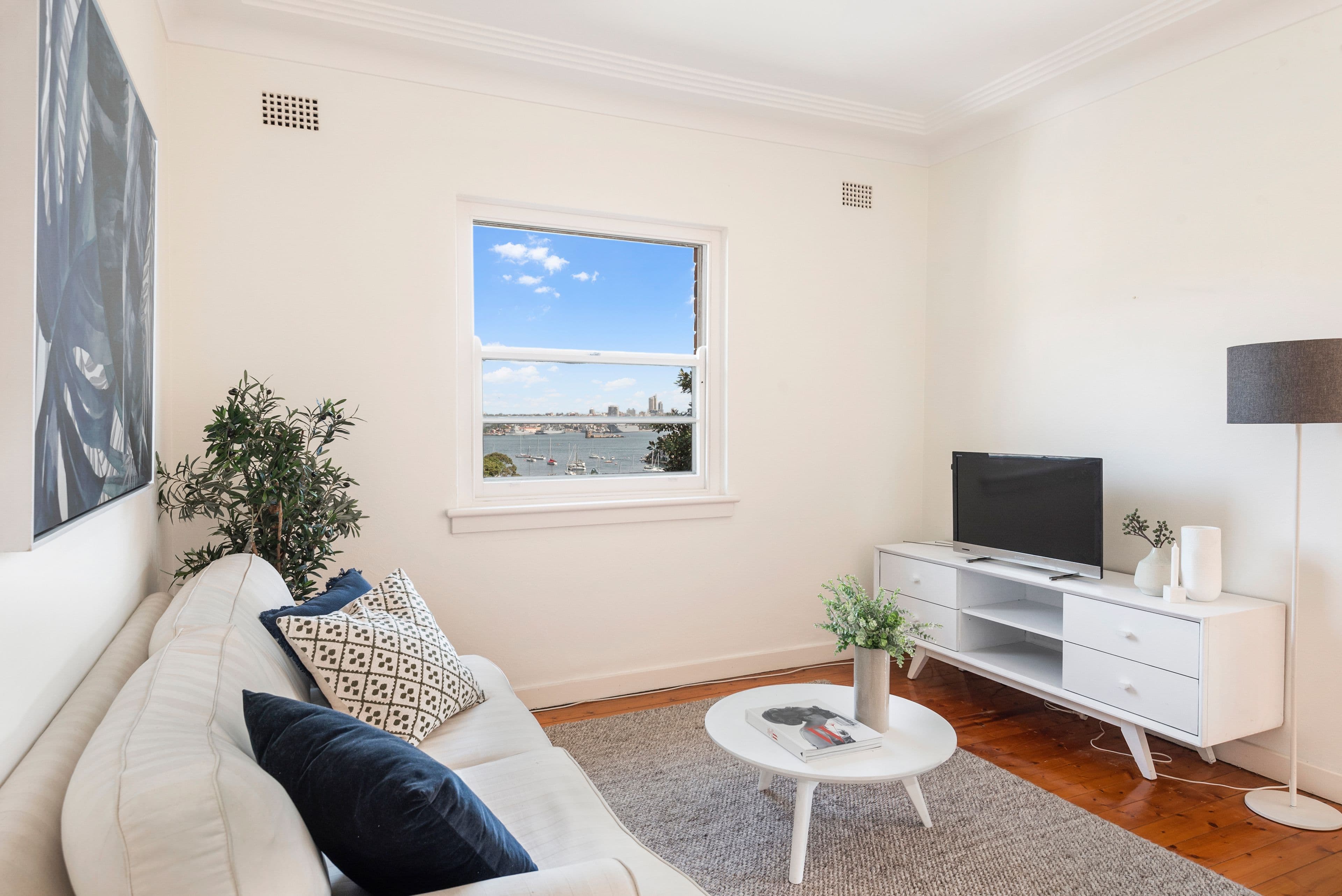144 Milson Road, Cremorne Point NSW 2090, Cremorne Point - Thumbnail 5