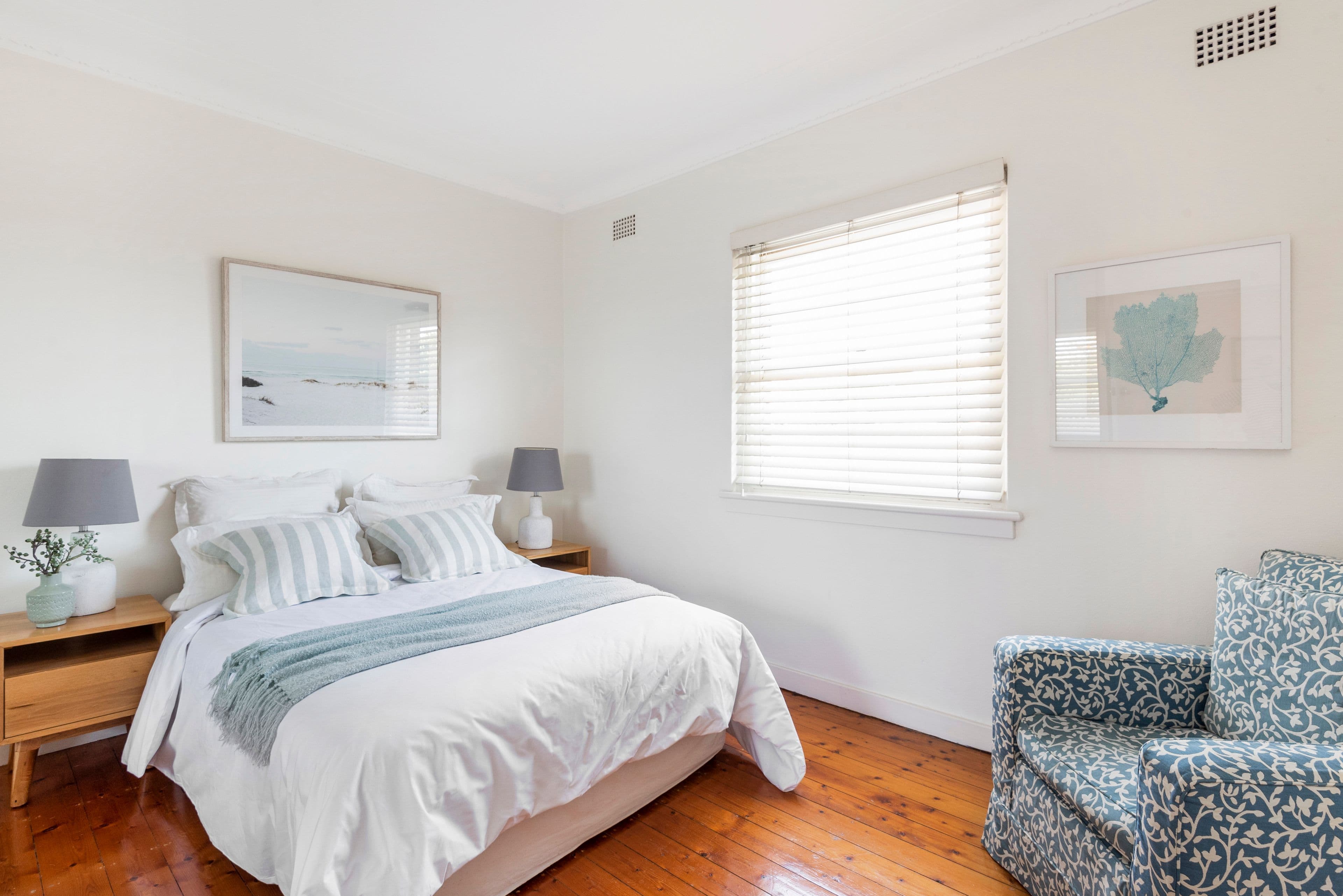 144 Milson Road, Cremorne Point NSW 2090, Cremorne Point - Thumbnail 6
