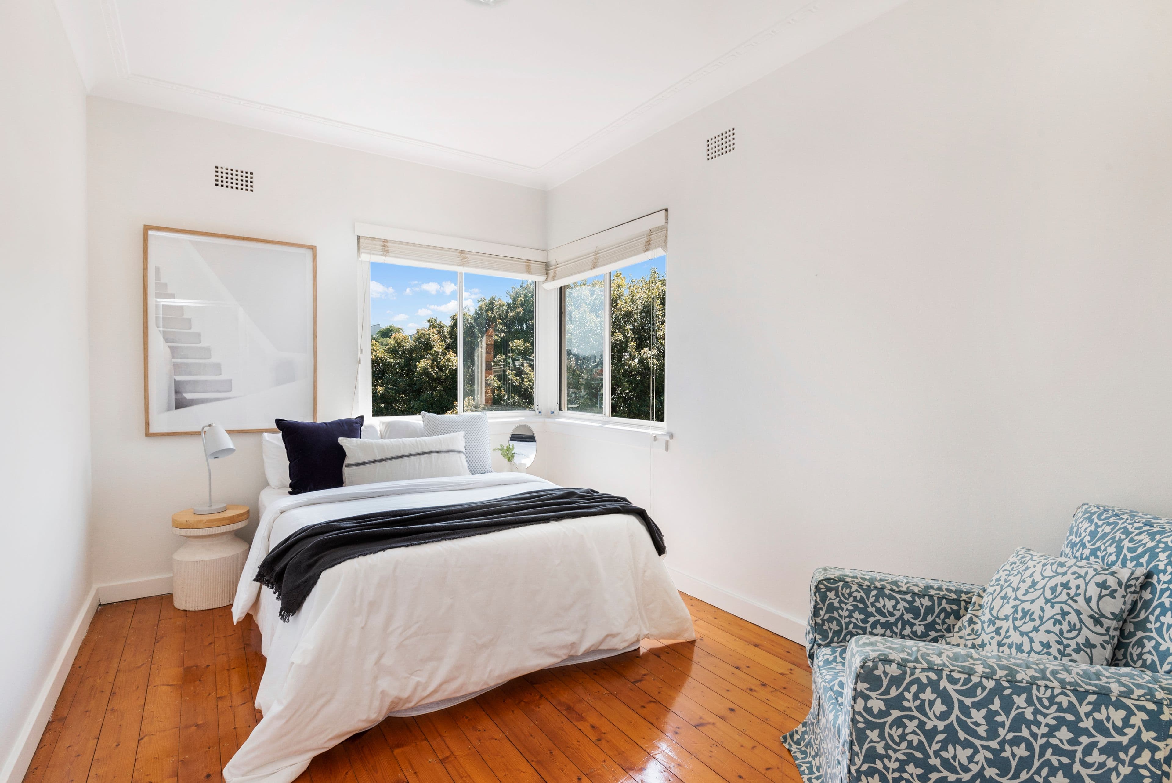 144 Milson Road, Cremorne Point NSW 2090, Cremorne Point - Thumbnail 7