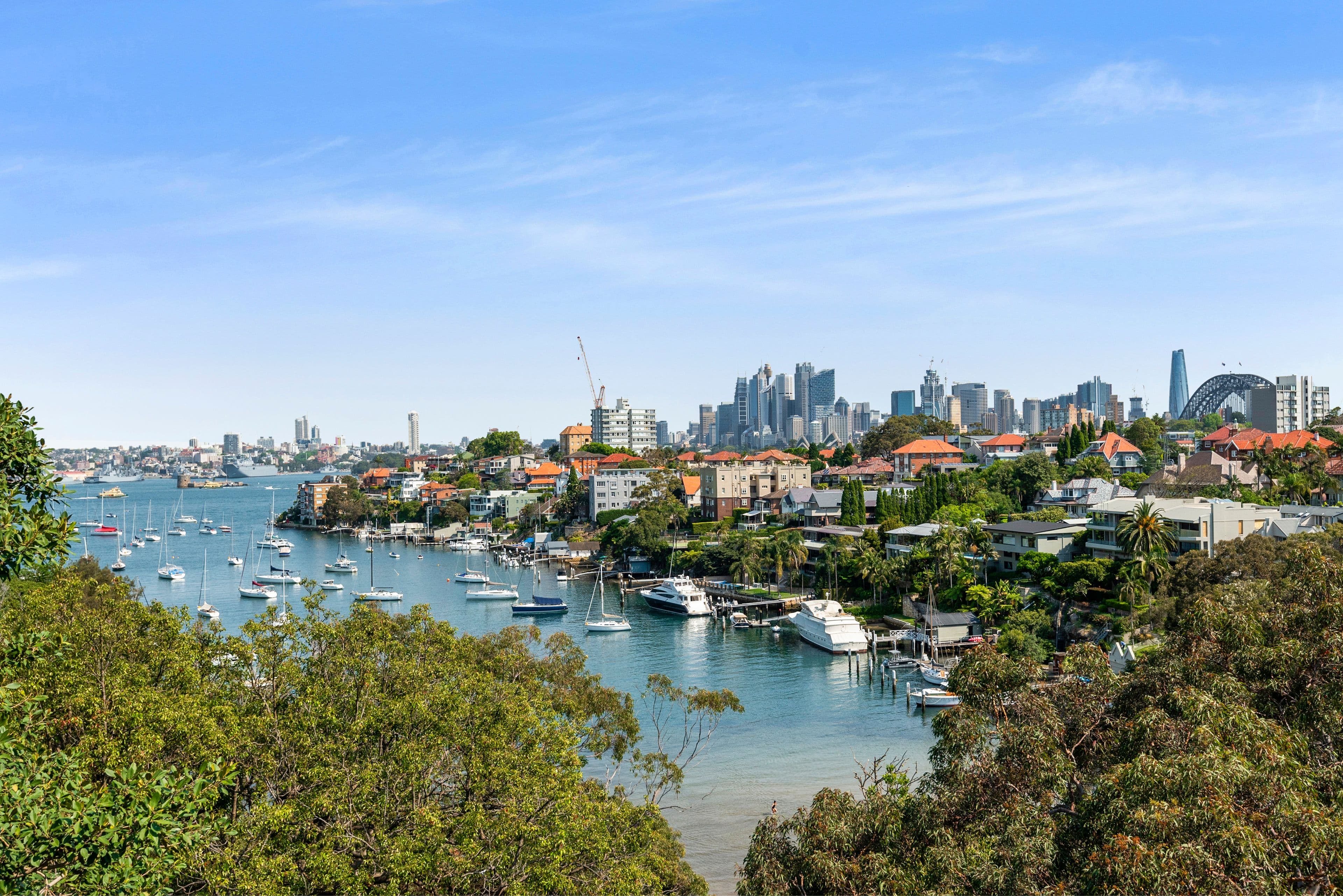 144 Milson Road, Cremorne Point NSW 2090, Cremorne Point - Thumbnail 8