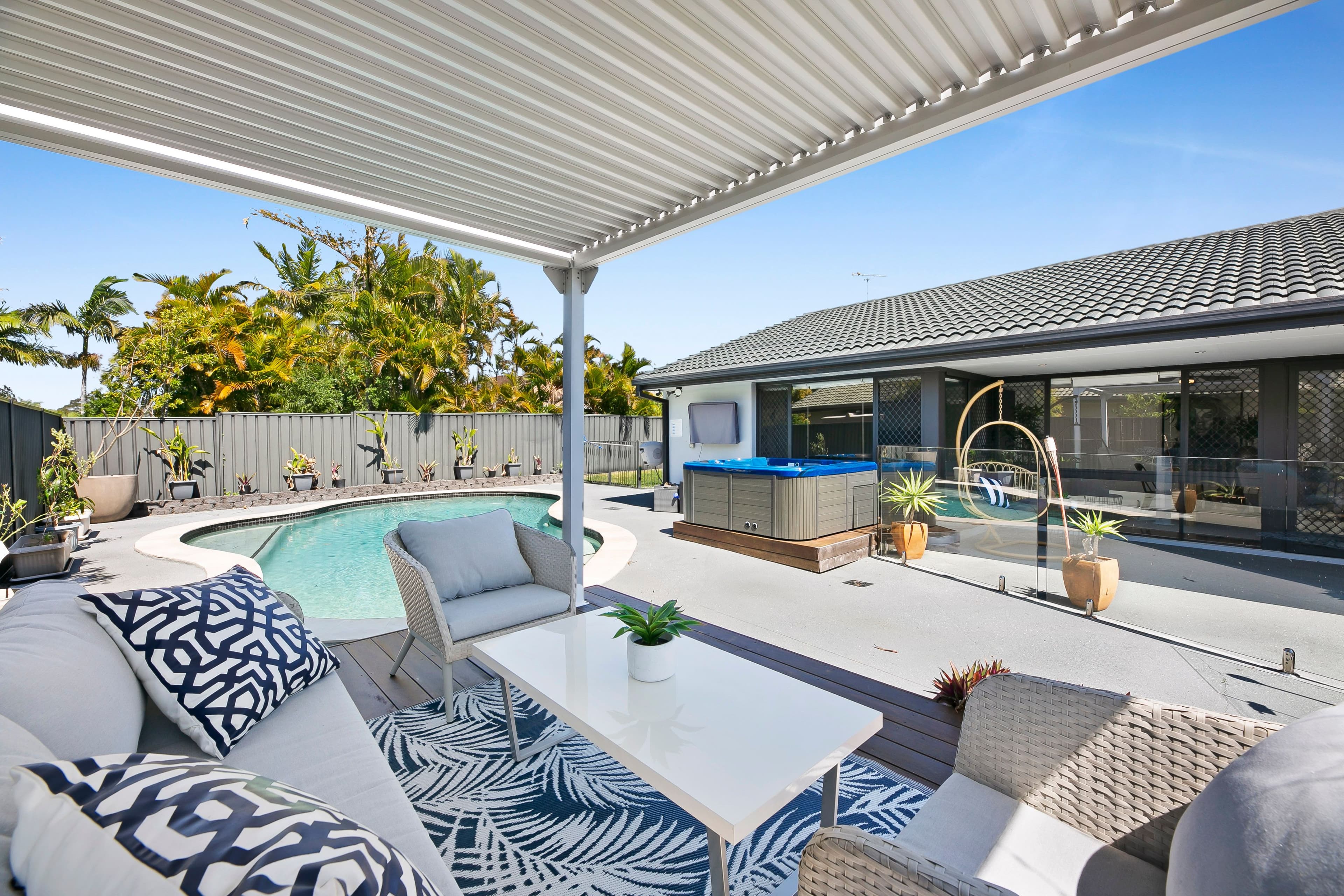 7 Firestone Court, Robina QLD 4226, Robina - Image 1