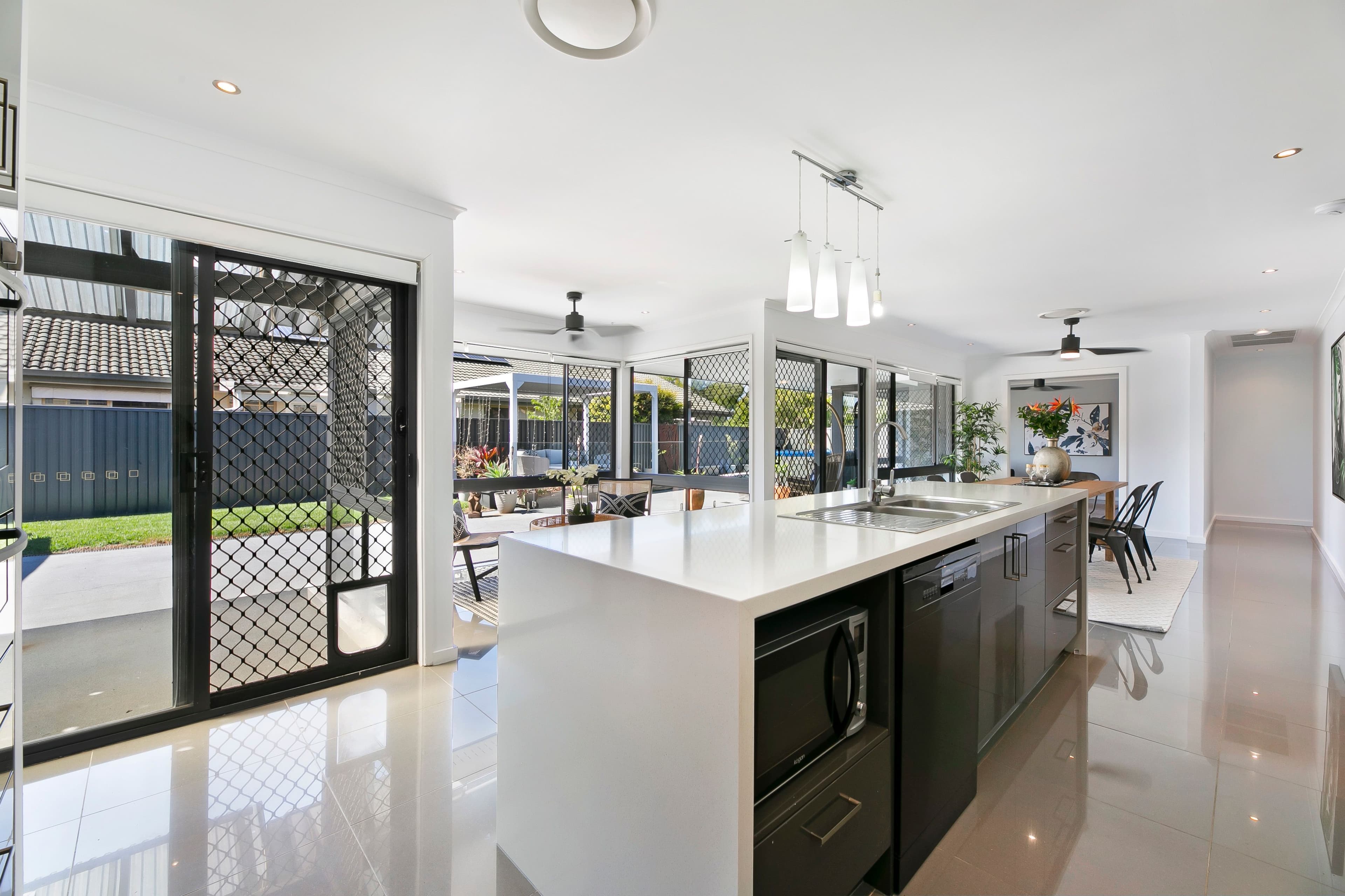 7 Firestone Court, Robina QLD 4226, Robina - Thumbnail 3
