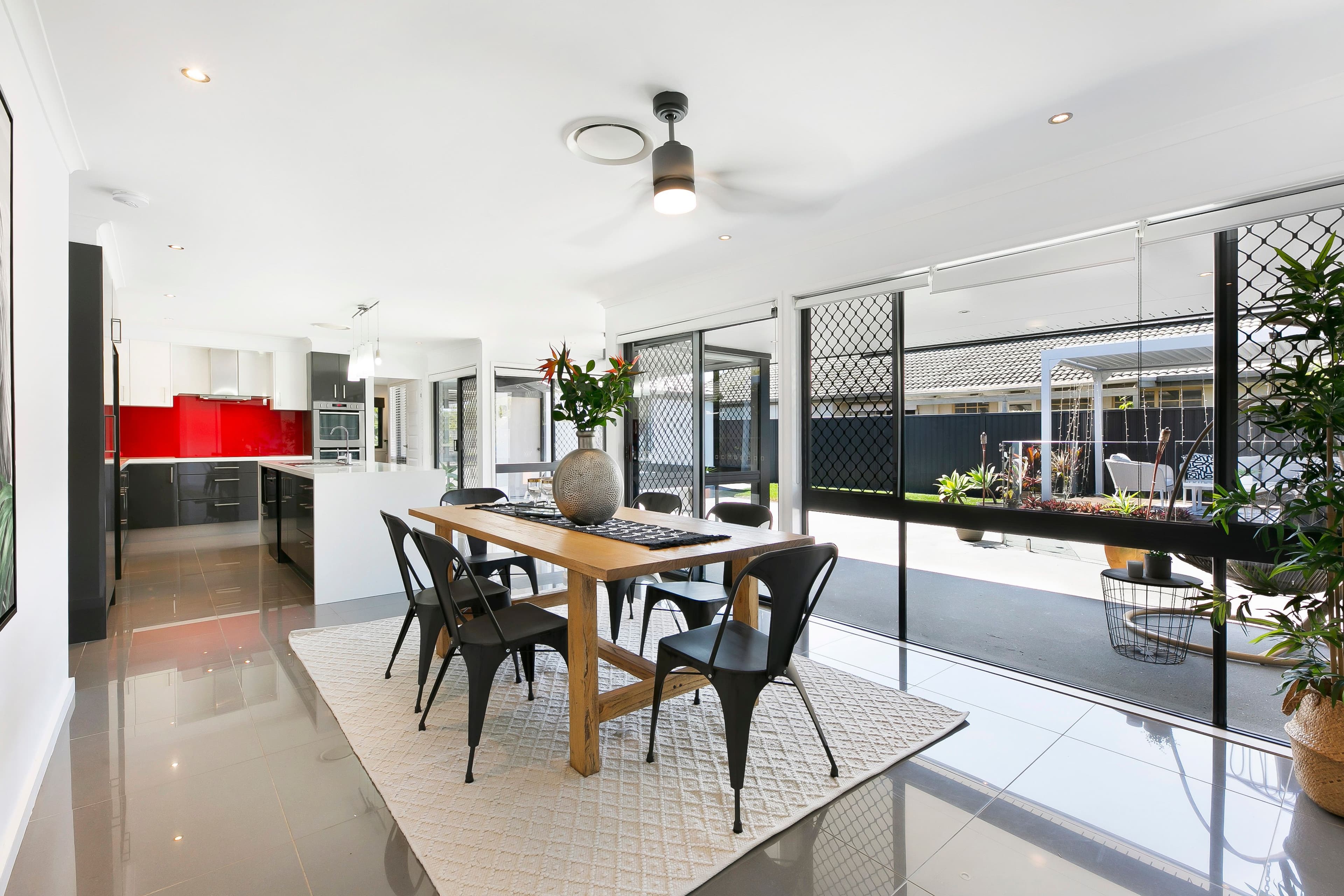 7 Firestone Court, Robina QLD 4226, Robina - Thumbnail 4