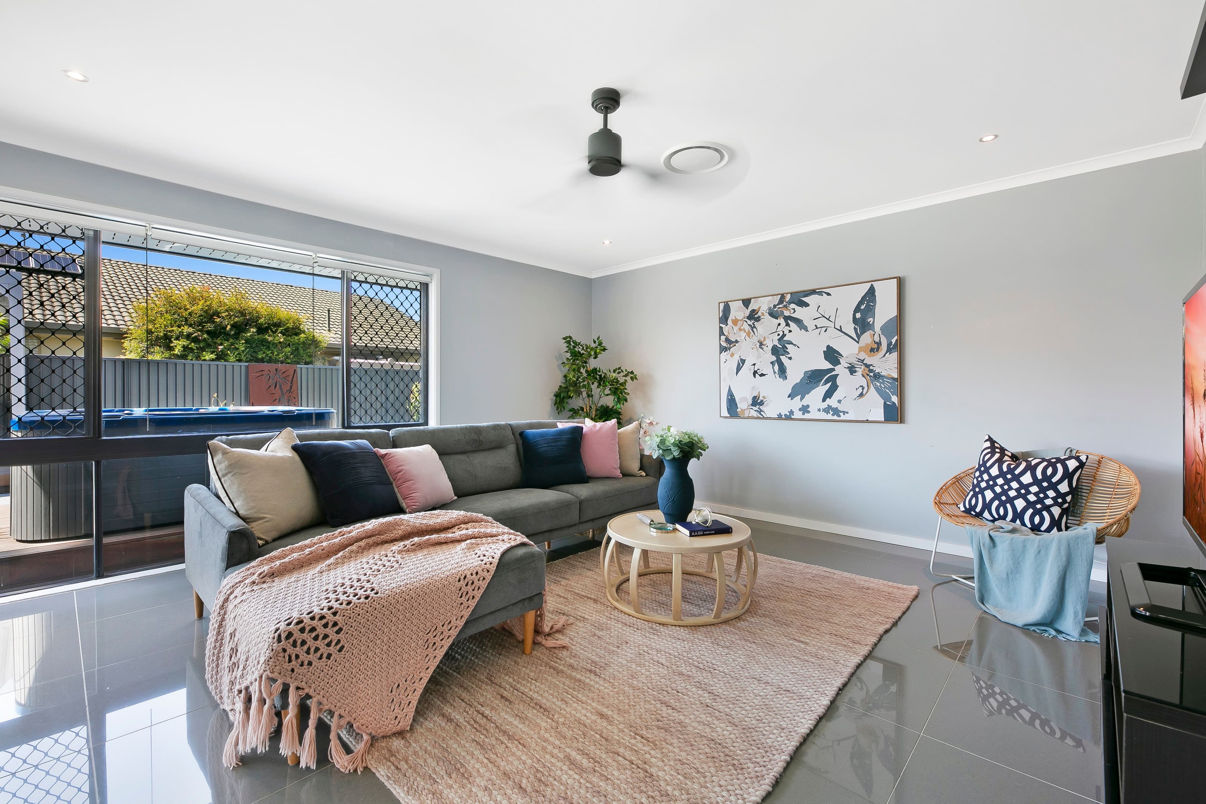 7 Firestone Court, Robina QLD 4226, Robina - Thumbnail 7
