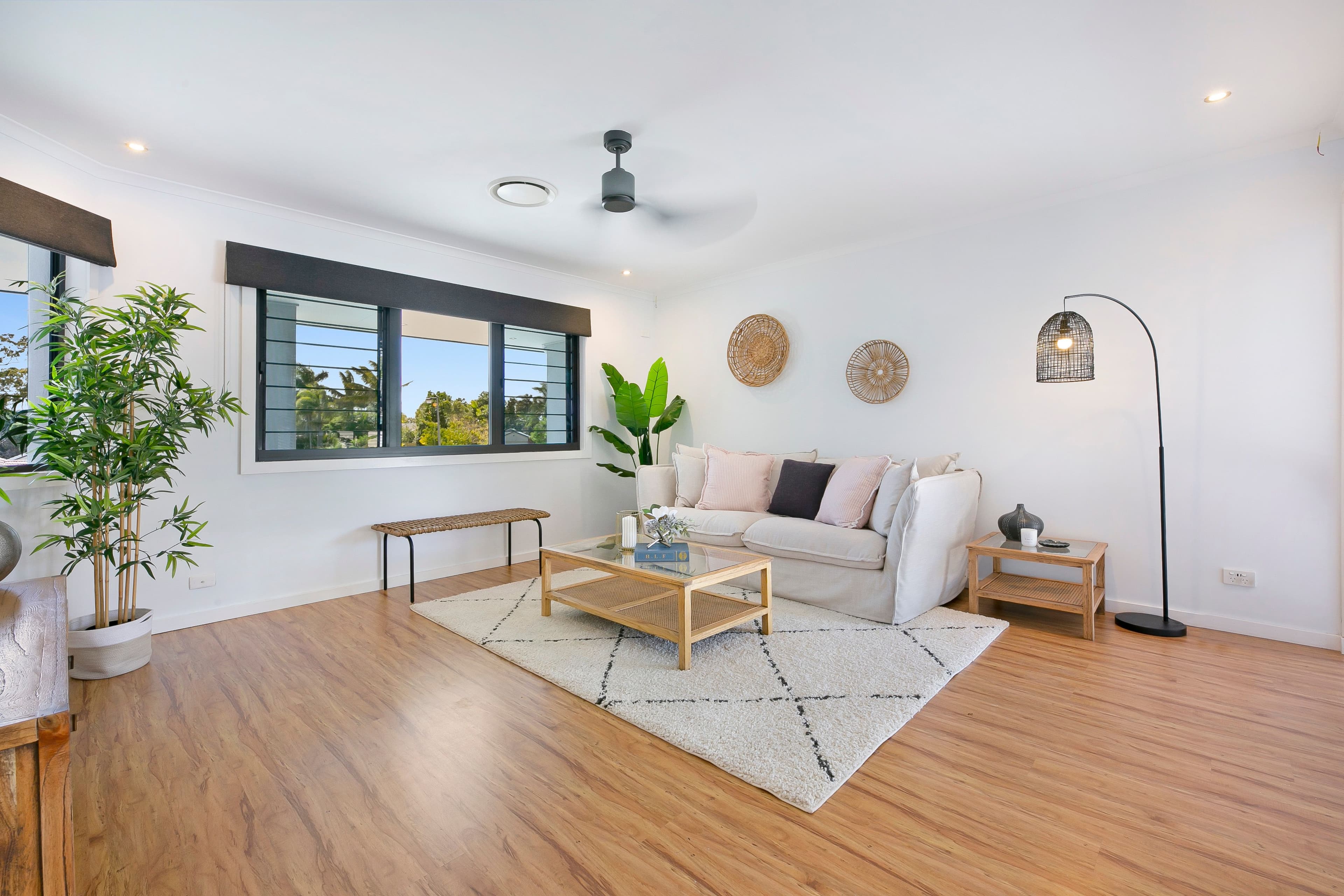 7 Firestone Court, Robina QLD 4226, Robina - Thumbnail 8