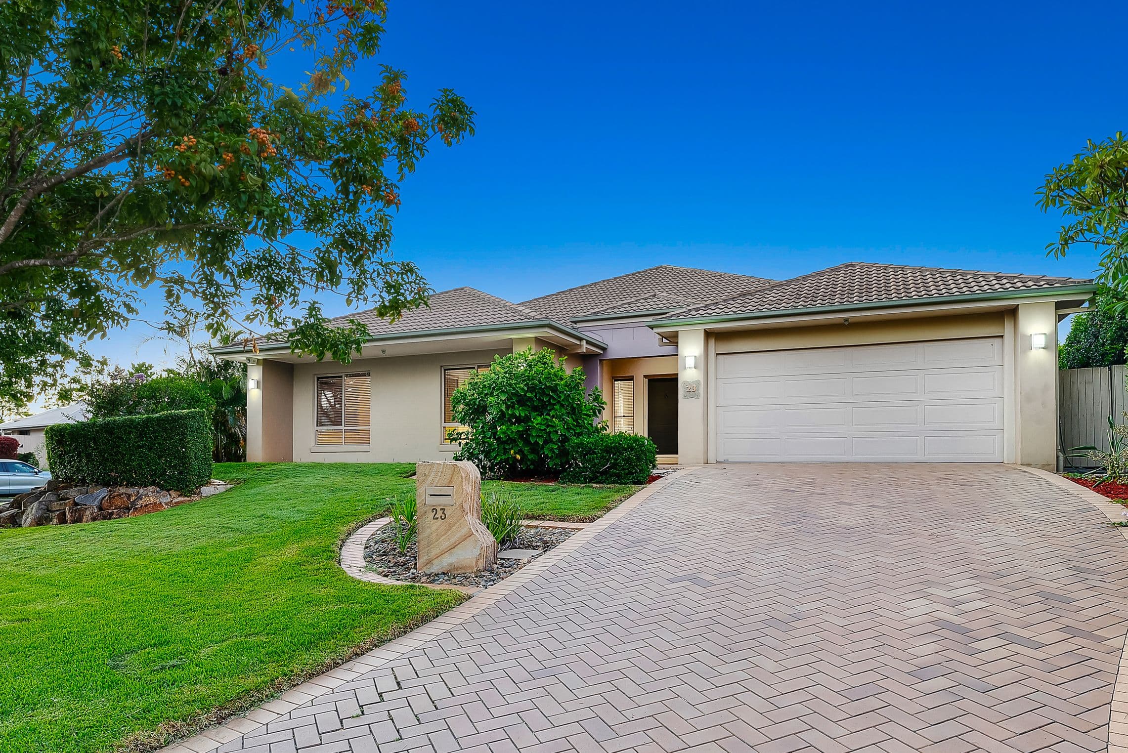 23 Grebe Circuit, North Lakes QLD 4509, North Lakes - Image 1