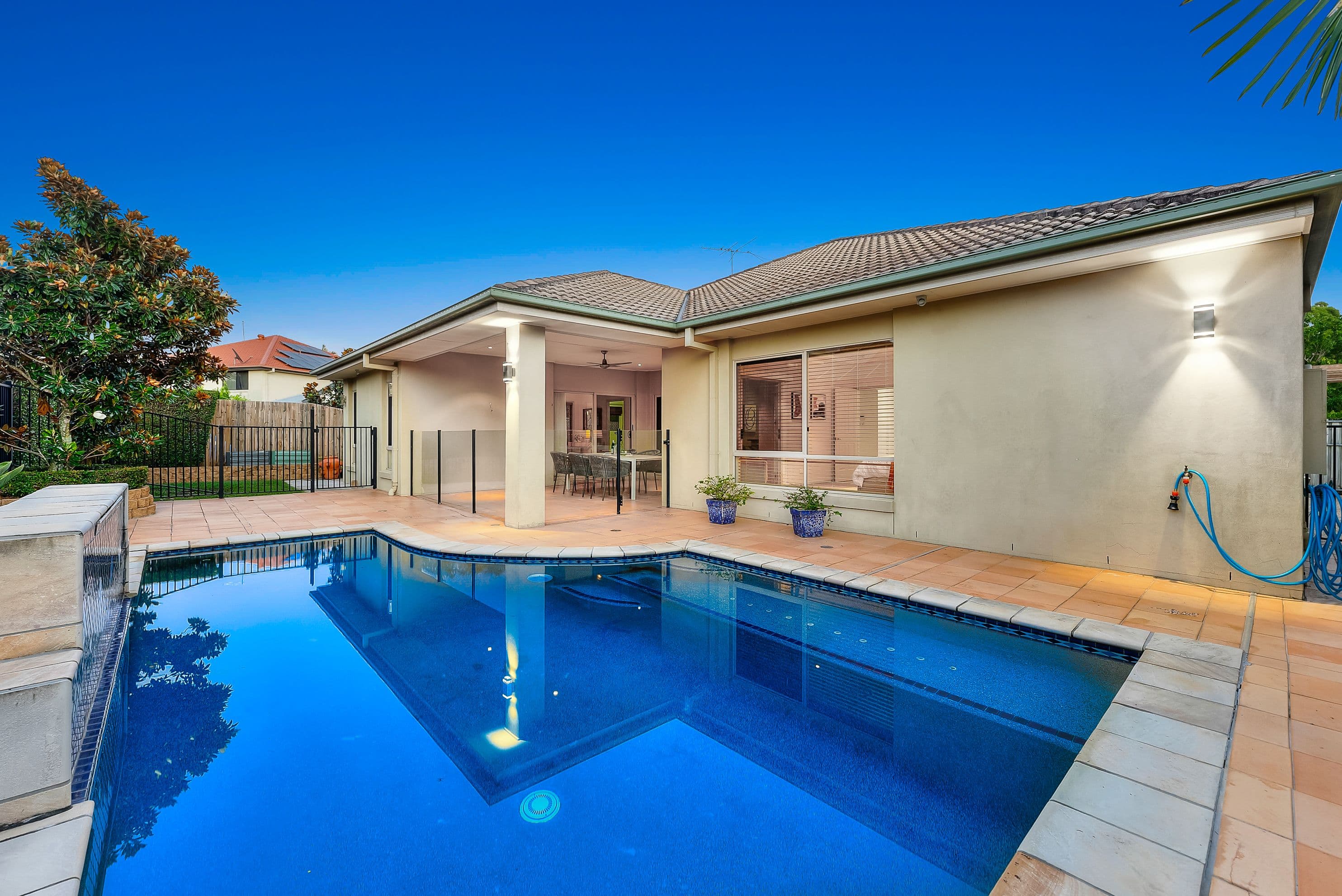 23 Grebe Circuit, North Lakes QLD 4509, North Lakes - Thumbnail 2
