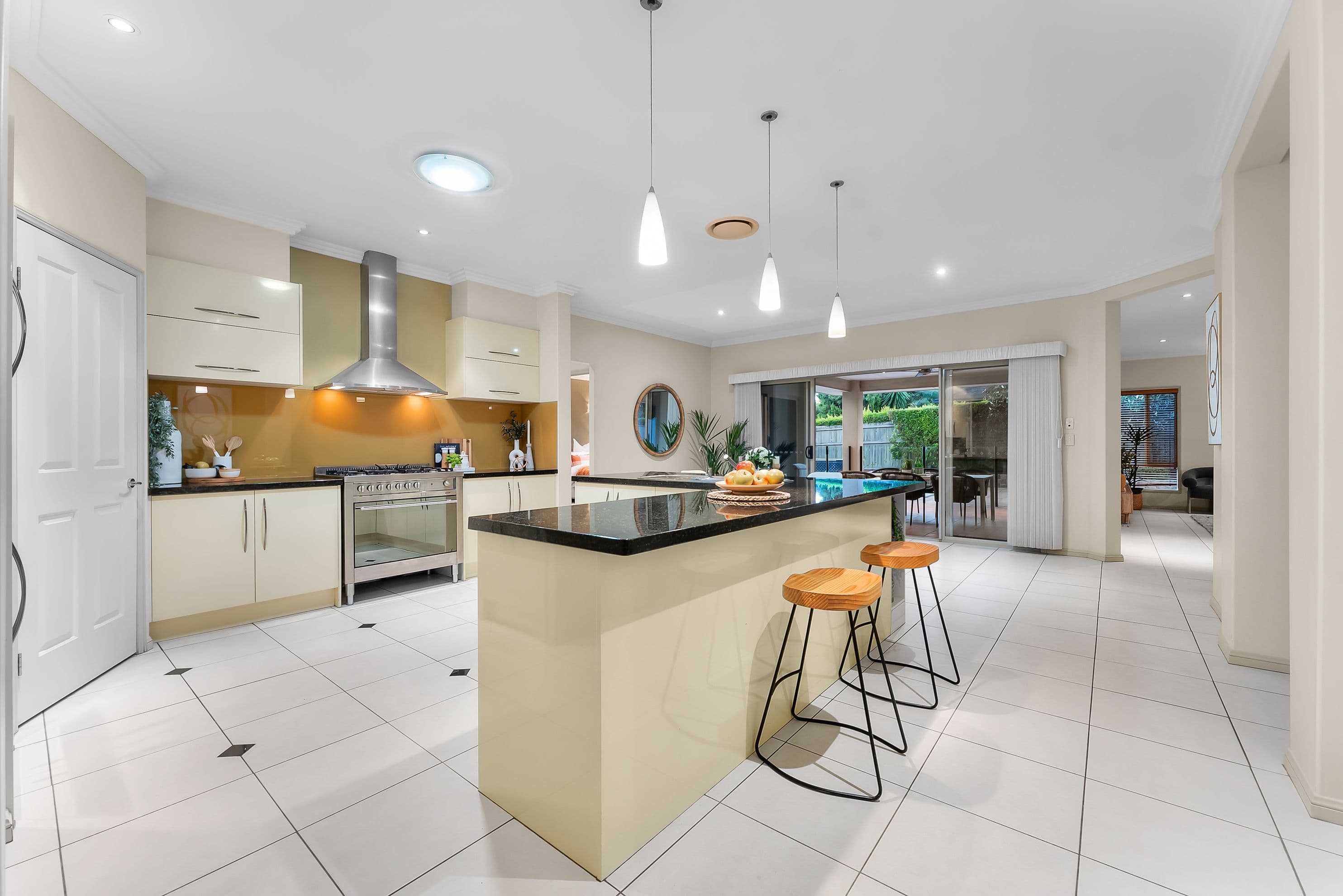 23 Grebe Circuit, North Lakes QLD 4509, North Lakes - Thumbnail 5