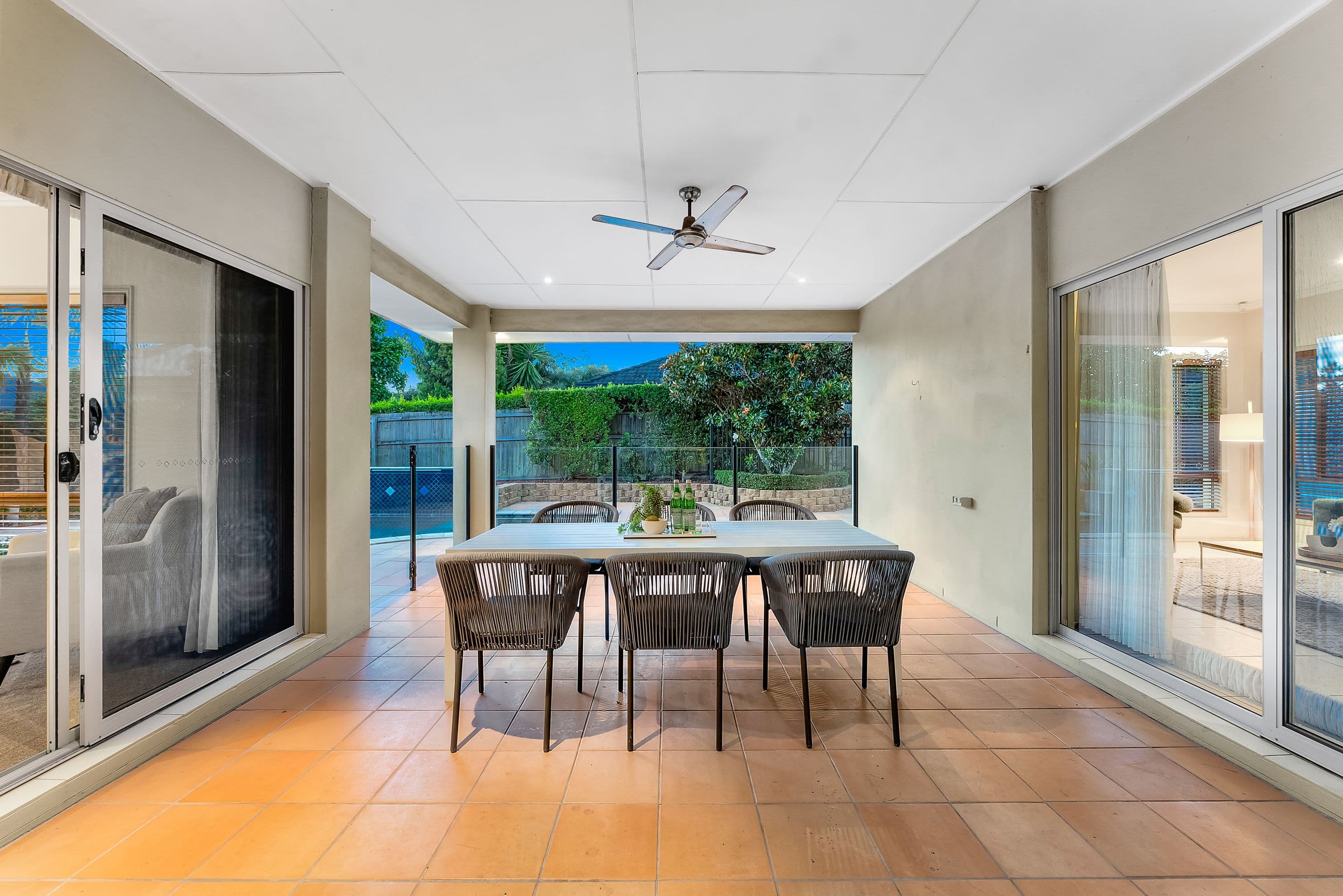 23 Grebe Circuit, North Lakes QLD 4509, North Lakes - Thumbnail 7