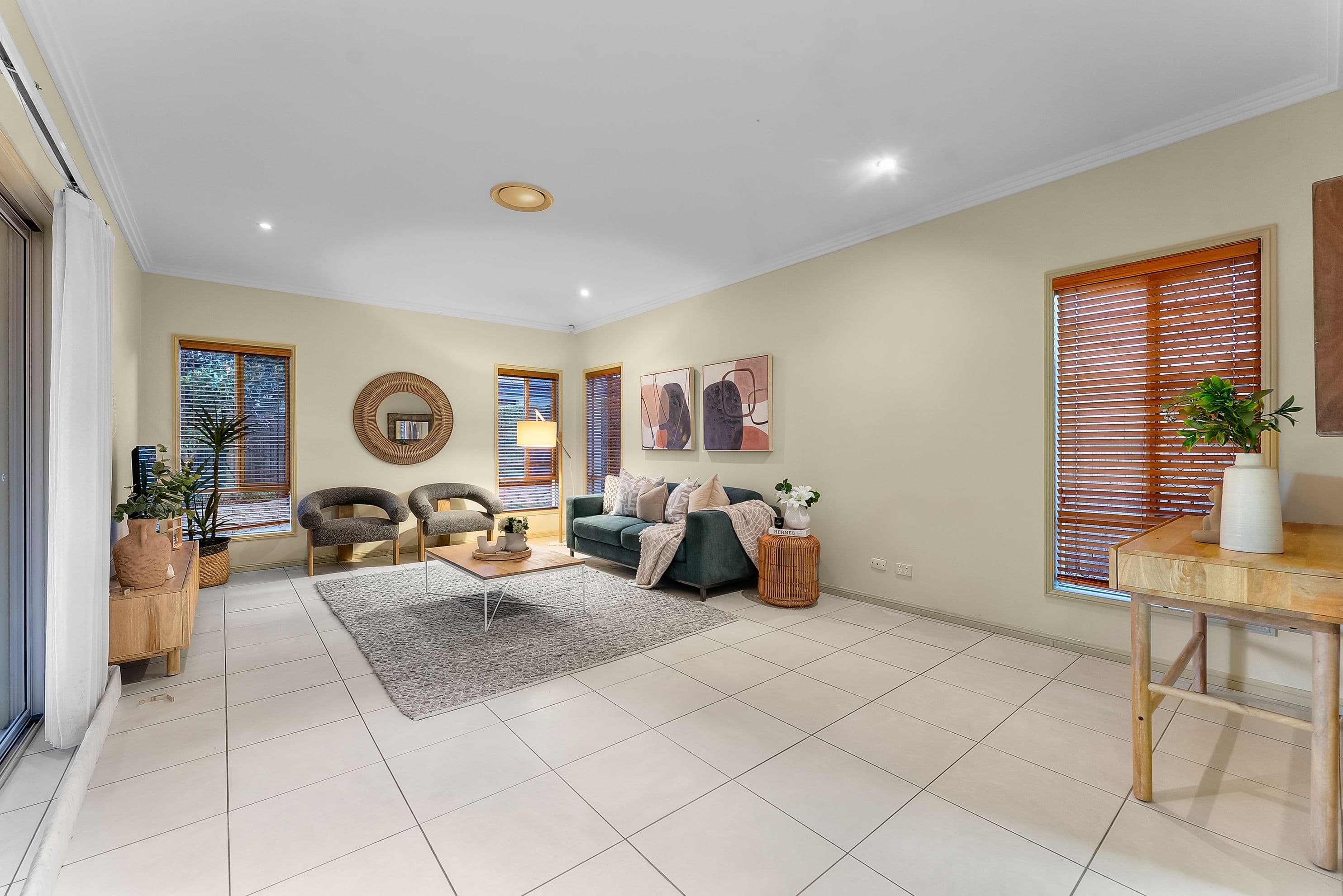 23 Grebe Circuit, North Lakes QLD 4509, North Lakes - Thumbnail 8