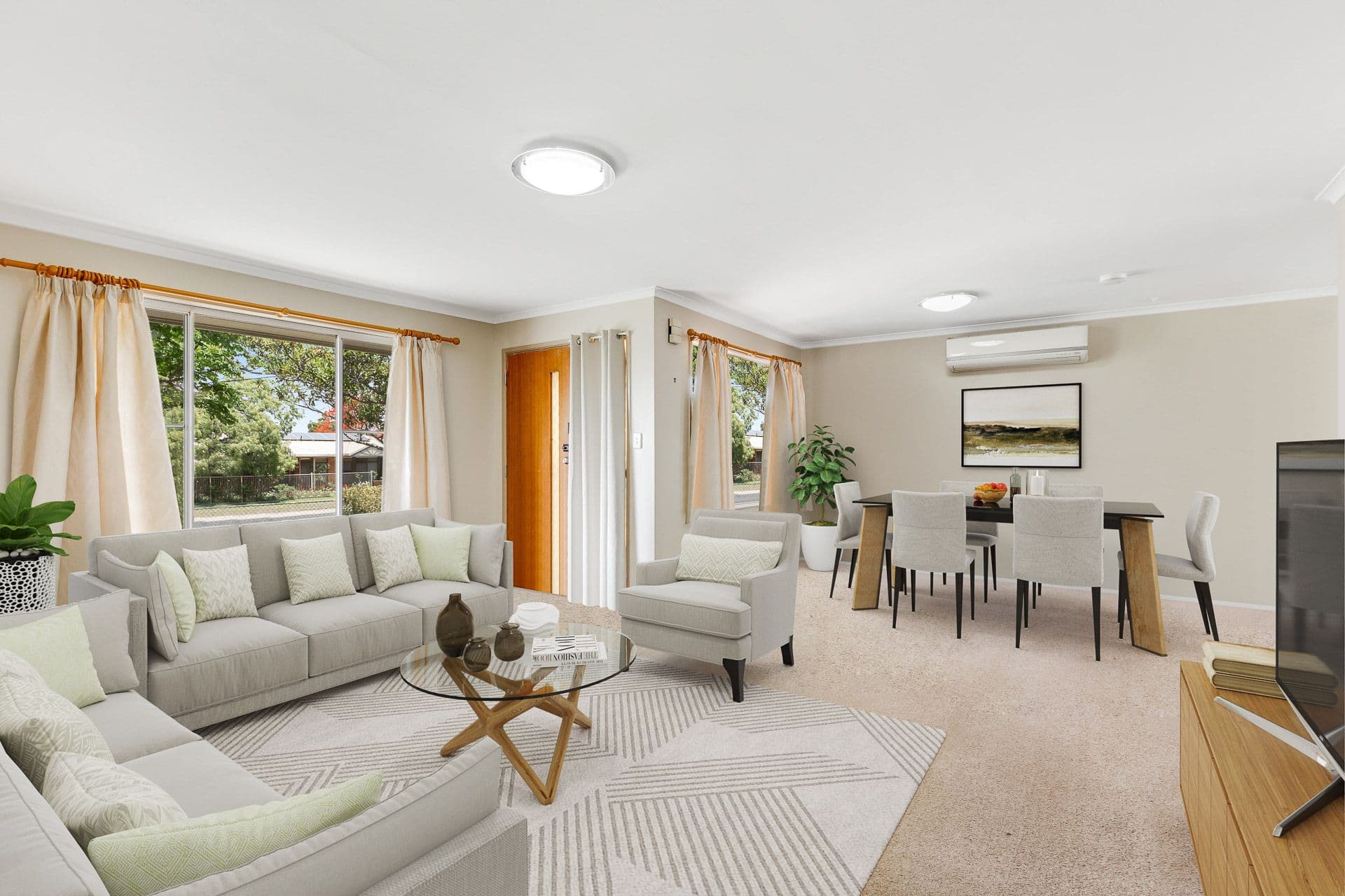 9 Cudgee Court, Wilsonton Heights QLD 4350, Wilsonton Heights - Thumbnail 3