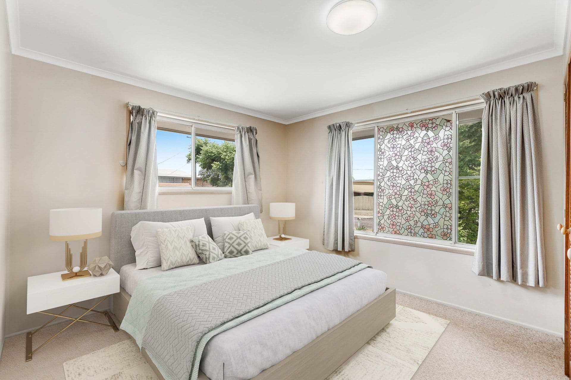 9 Cudgee Court, Wilsonton Heights QLD 4350, Wilsonton Heights - Thumbnail 5