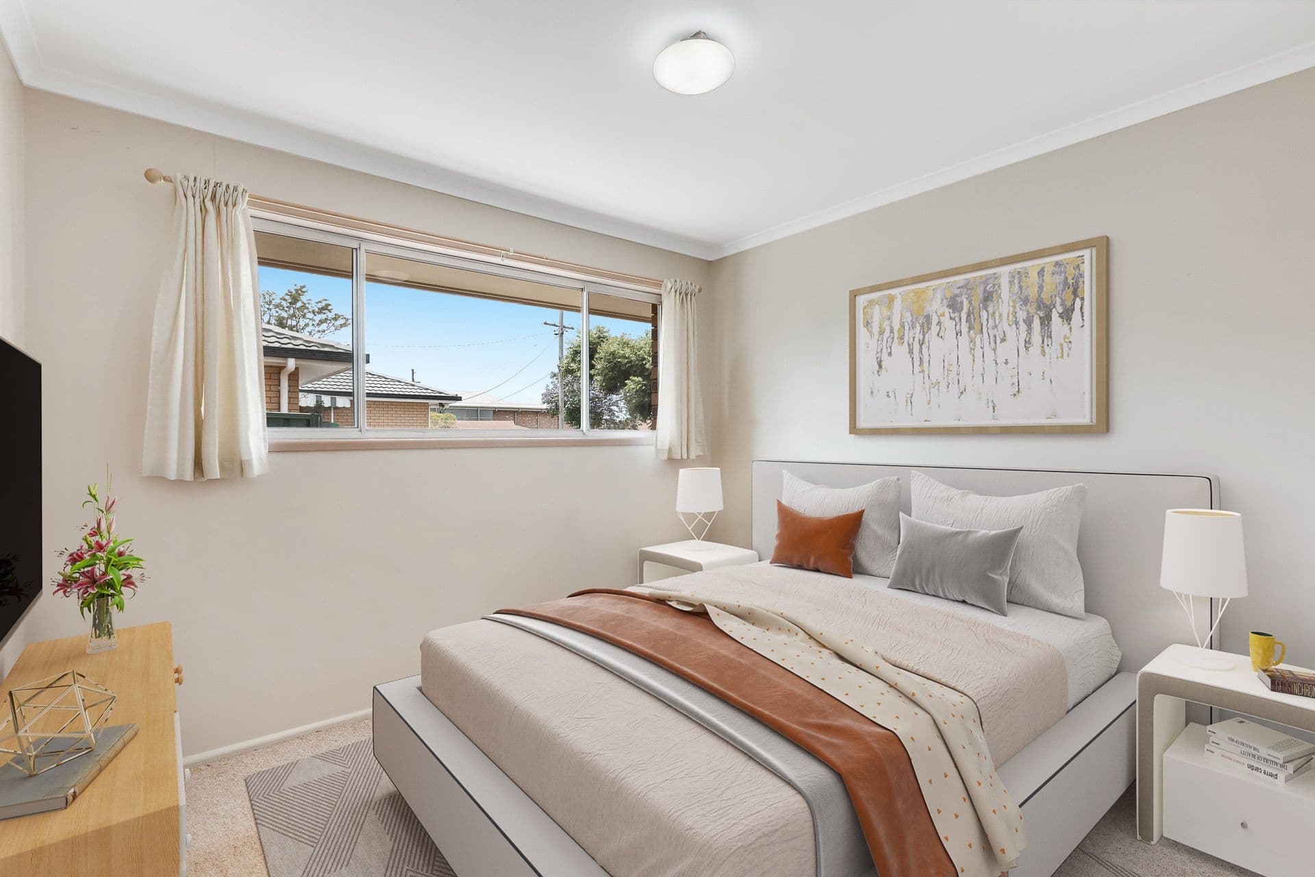 9 Cudgee Court, Wilsonton Heights QLD 4350, Wilsonton Heights - Thumbnail 6