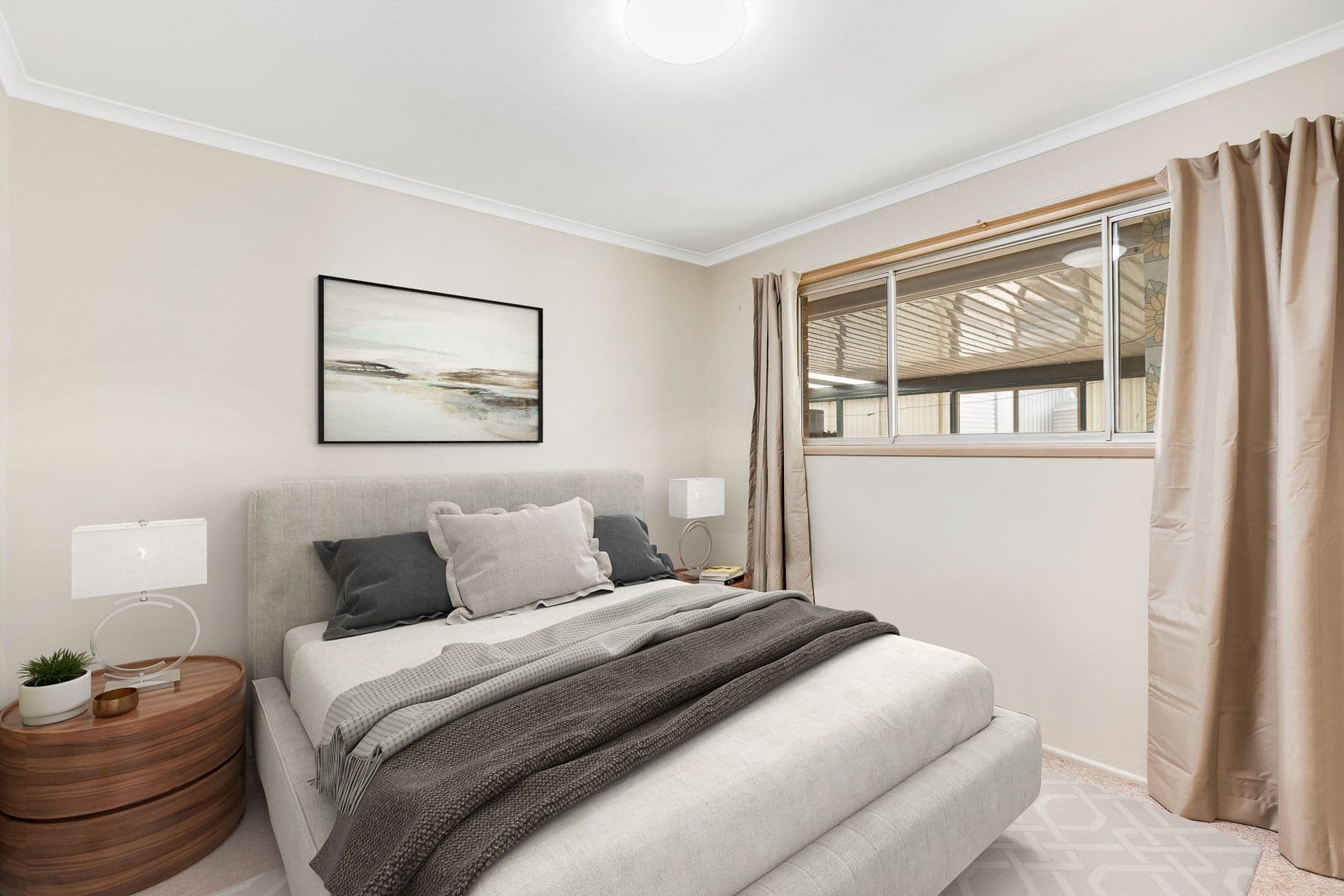 9 Cudgee Court, Wilsonton Heights QLD 4350, Wilsonton Heights - Thumbnail 7