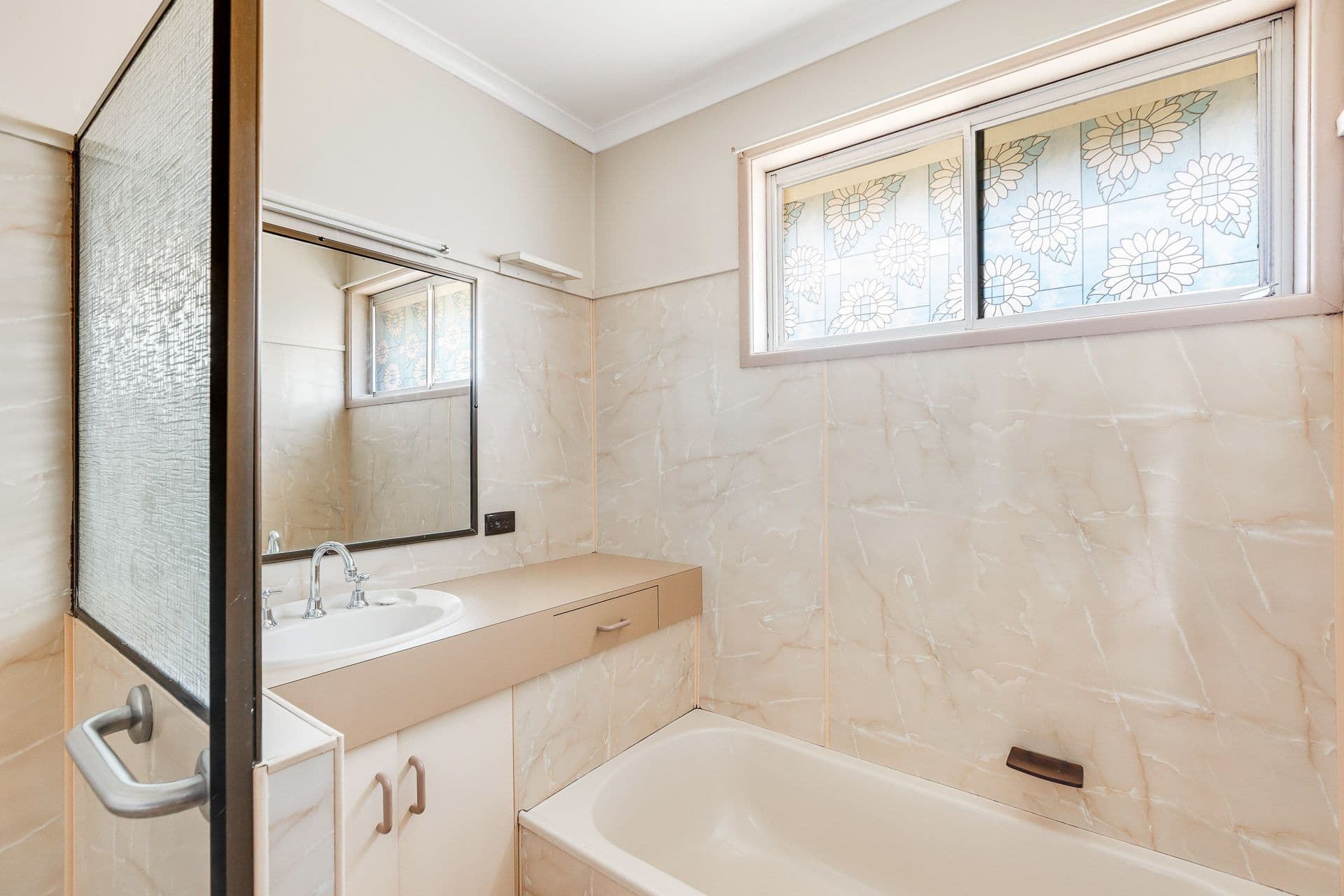 9 Cudgee Court, Wilsonton Heights QLD 4350, Wilsonton Heights - Thumbnail 8