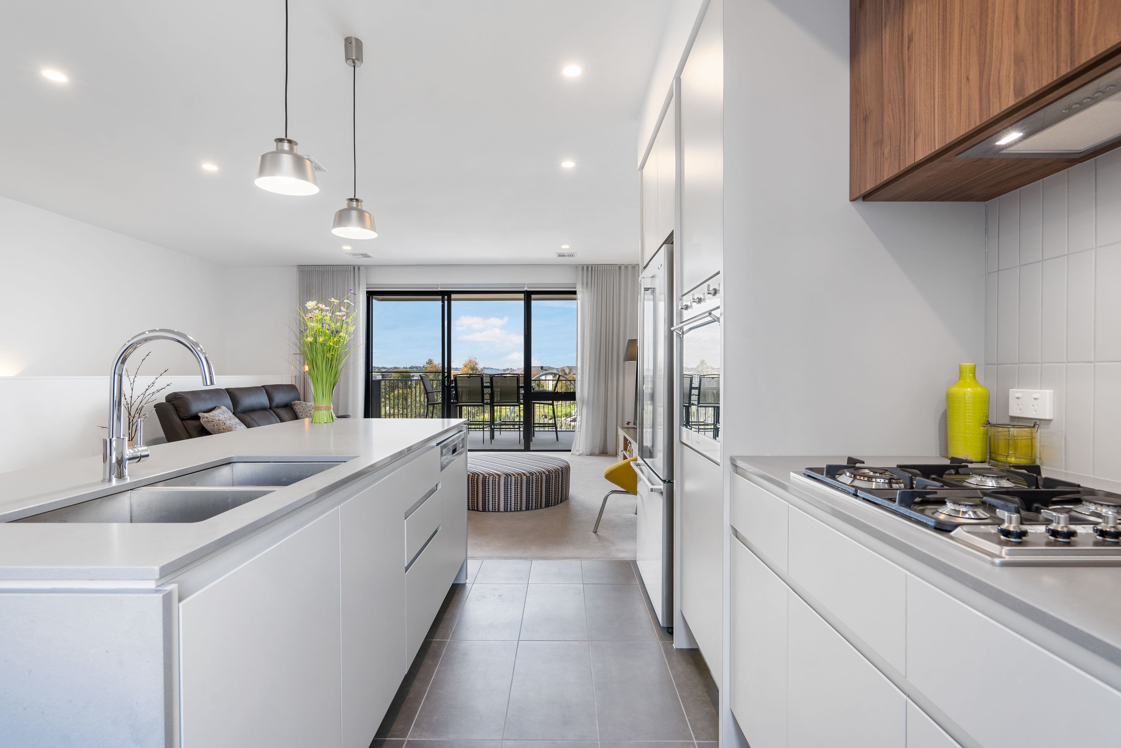 42 Wireless Drive, AINTREE VIC 3336, Aintree - Thumbnail 3