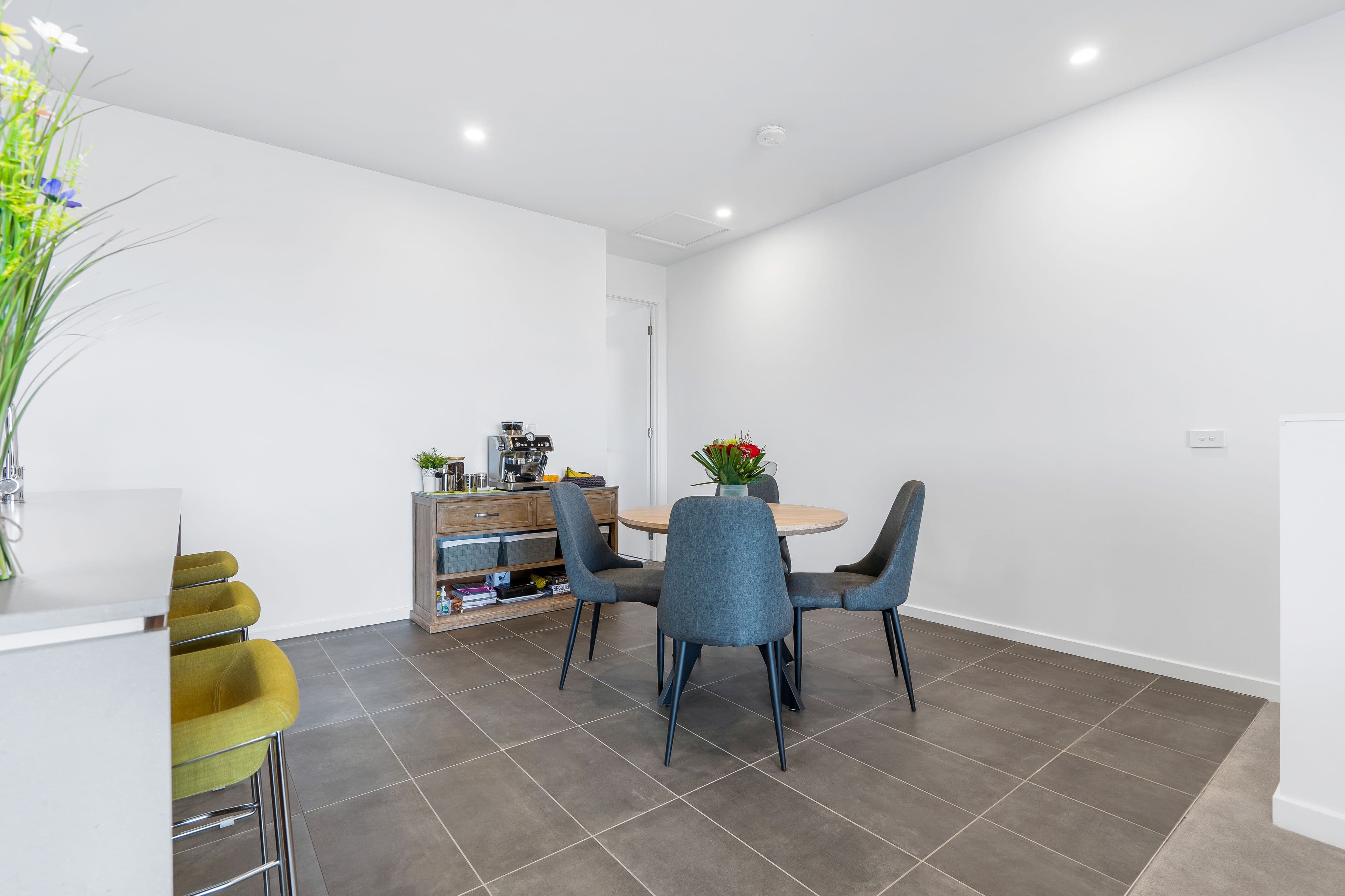 42 Wireless Drive, AINTREE VIC 3336, Aintree - Thumbnail 5