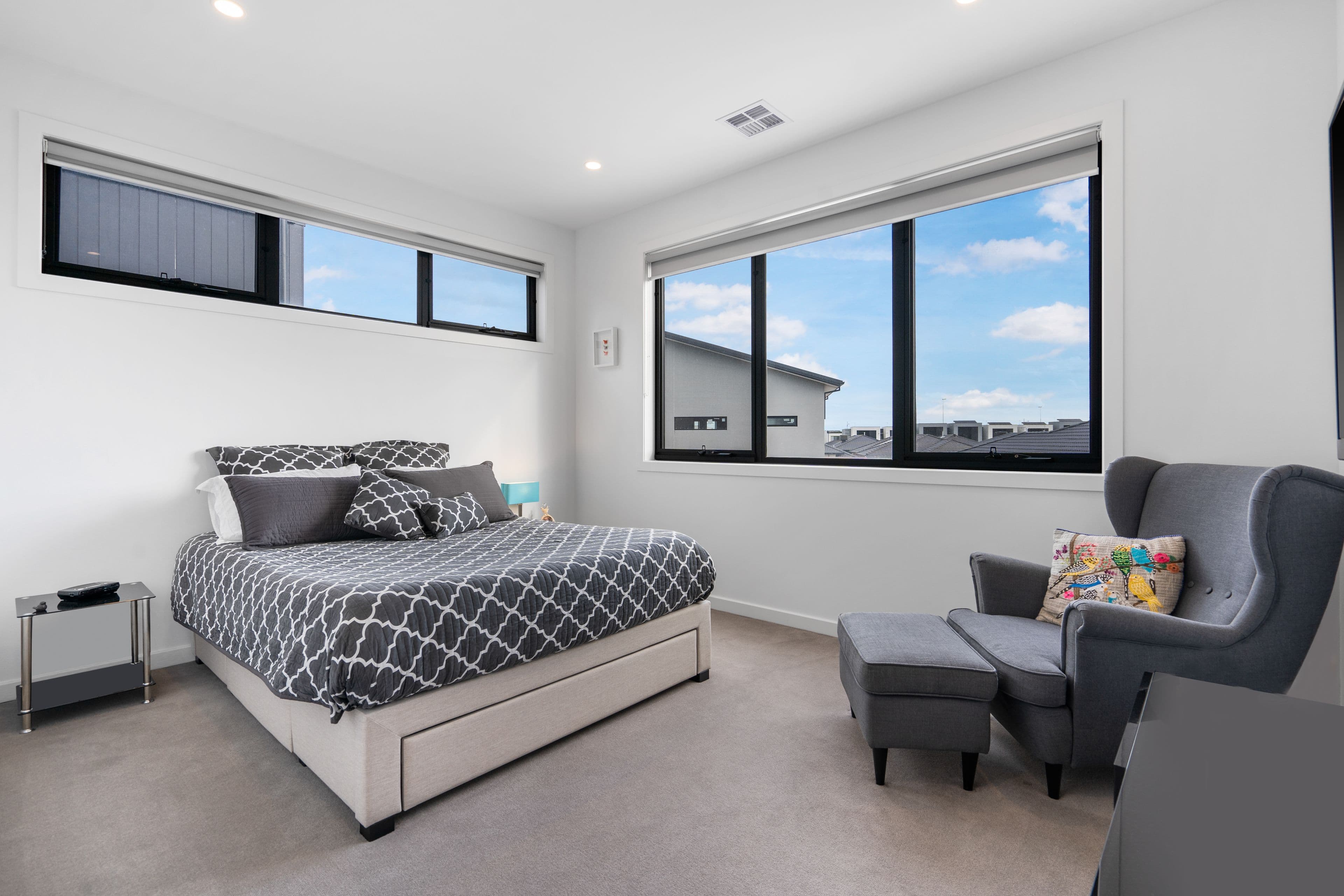 42 Wireless Drive, AINTREE VIC 3336, Aintree - Thumbnail 7