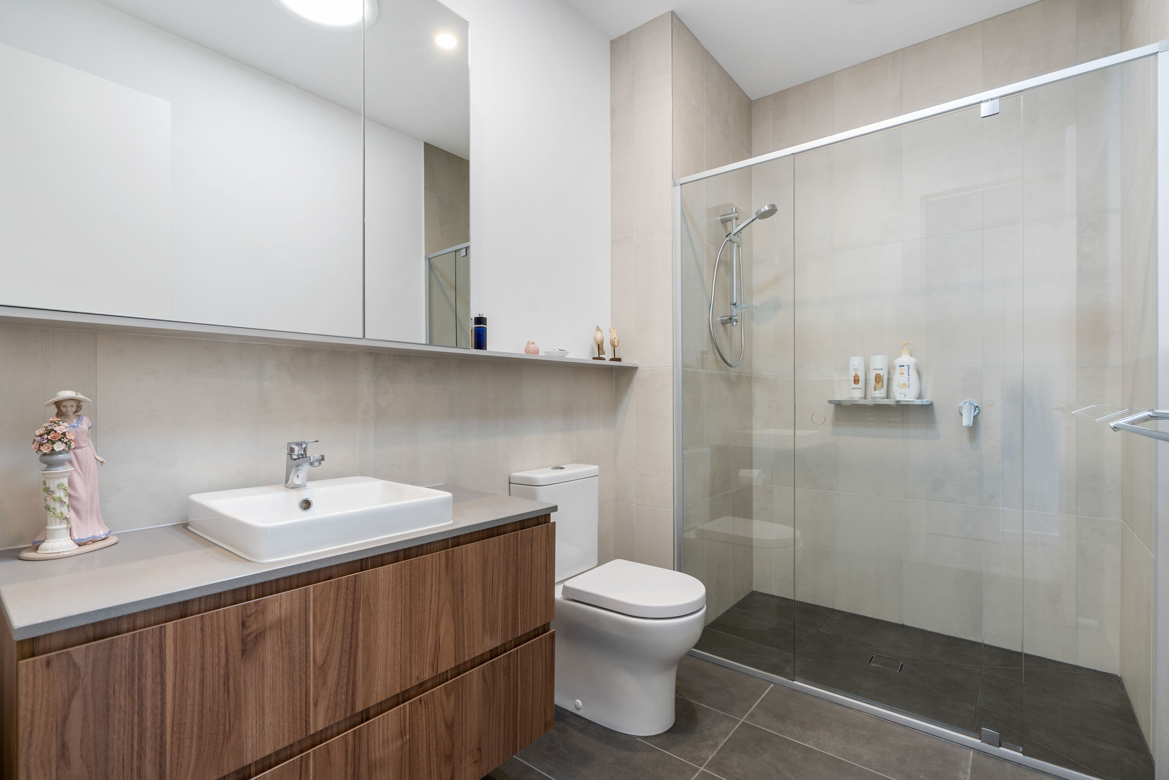 42 Wireless Drive, AINTREE VIC 3336, Aintree - Thumbnail 8