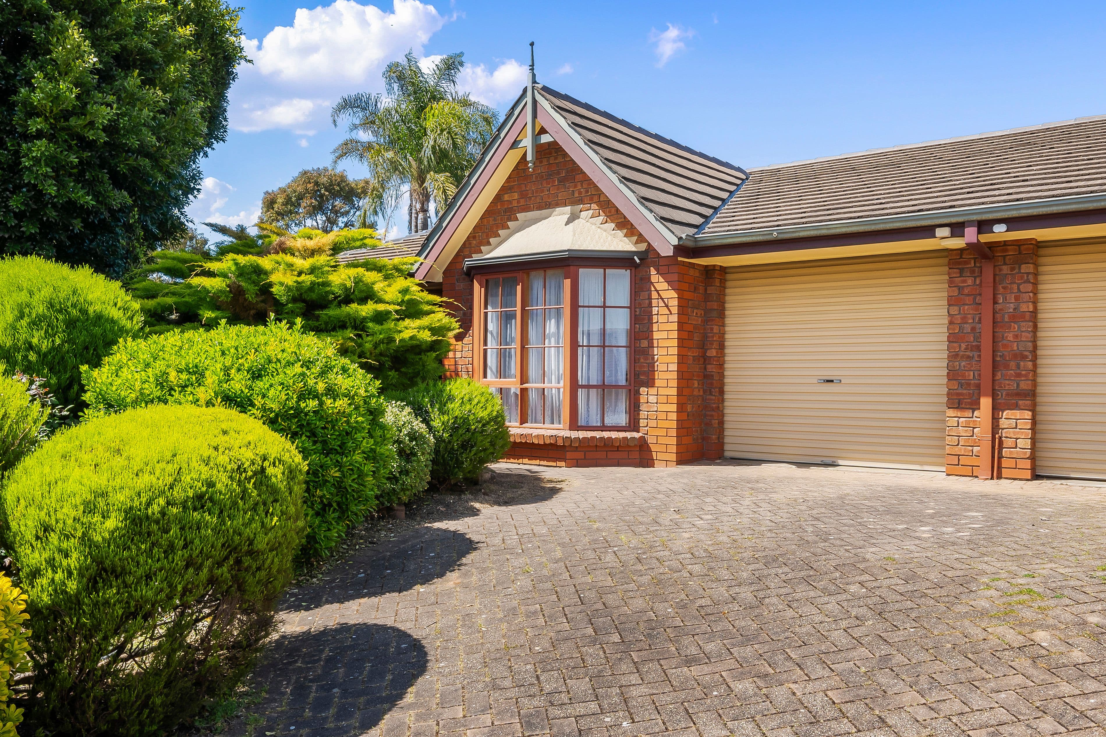 7 Rothschild Street, Woodcroft SA 5162, Woodcroft - Image 1