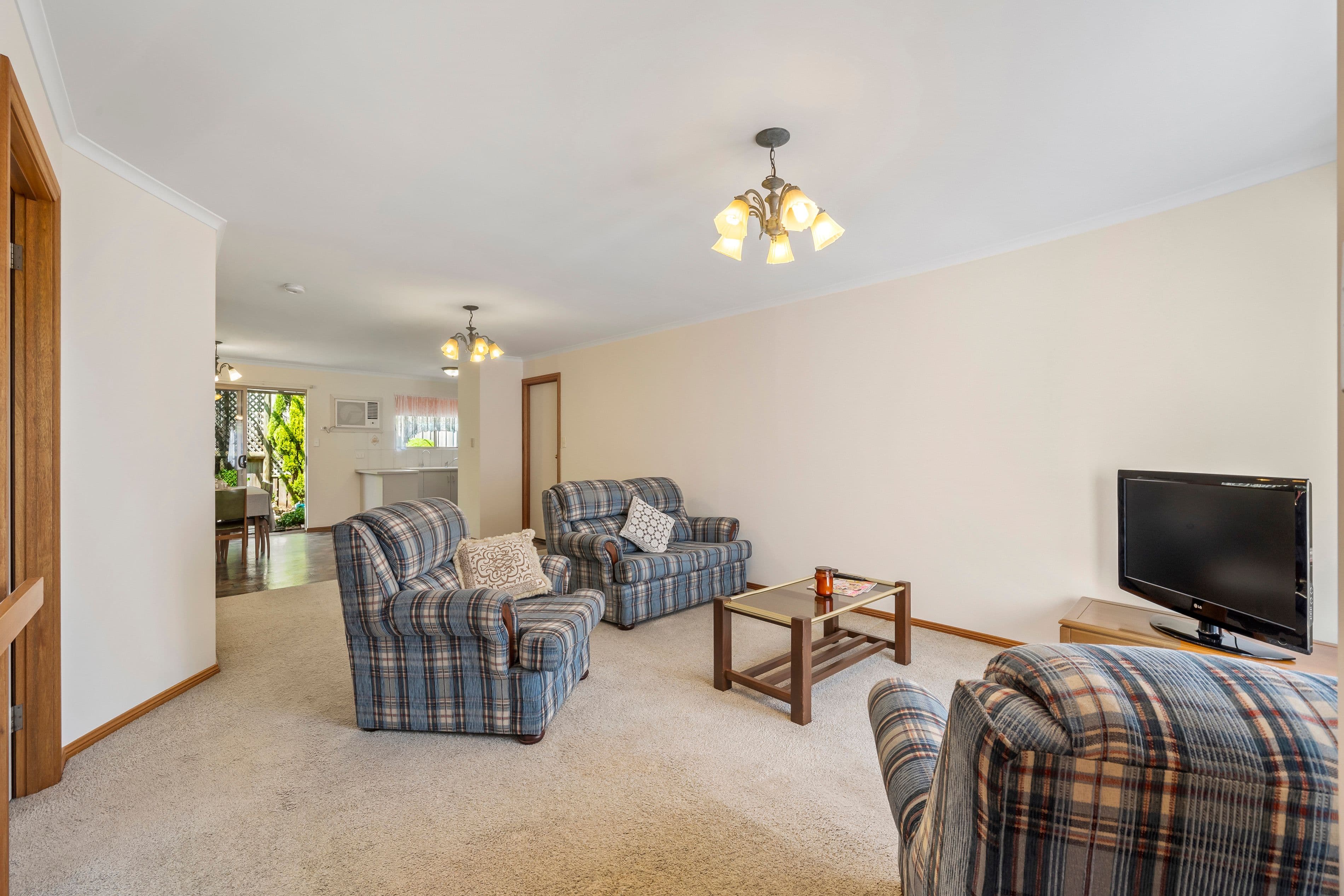 7 Rothschild Street, Woodcroft SA 5162, Woodcroft - Thumbnail 3